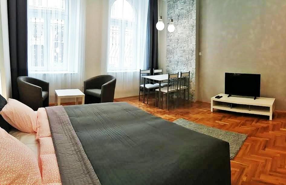 Apartment - Photo 7