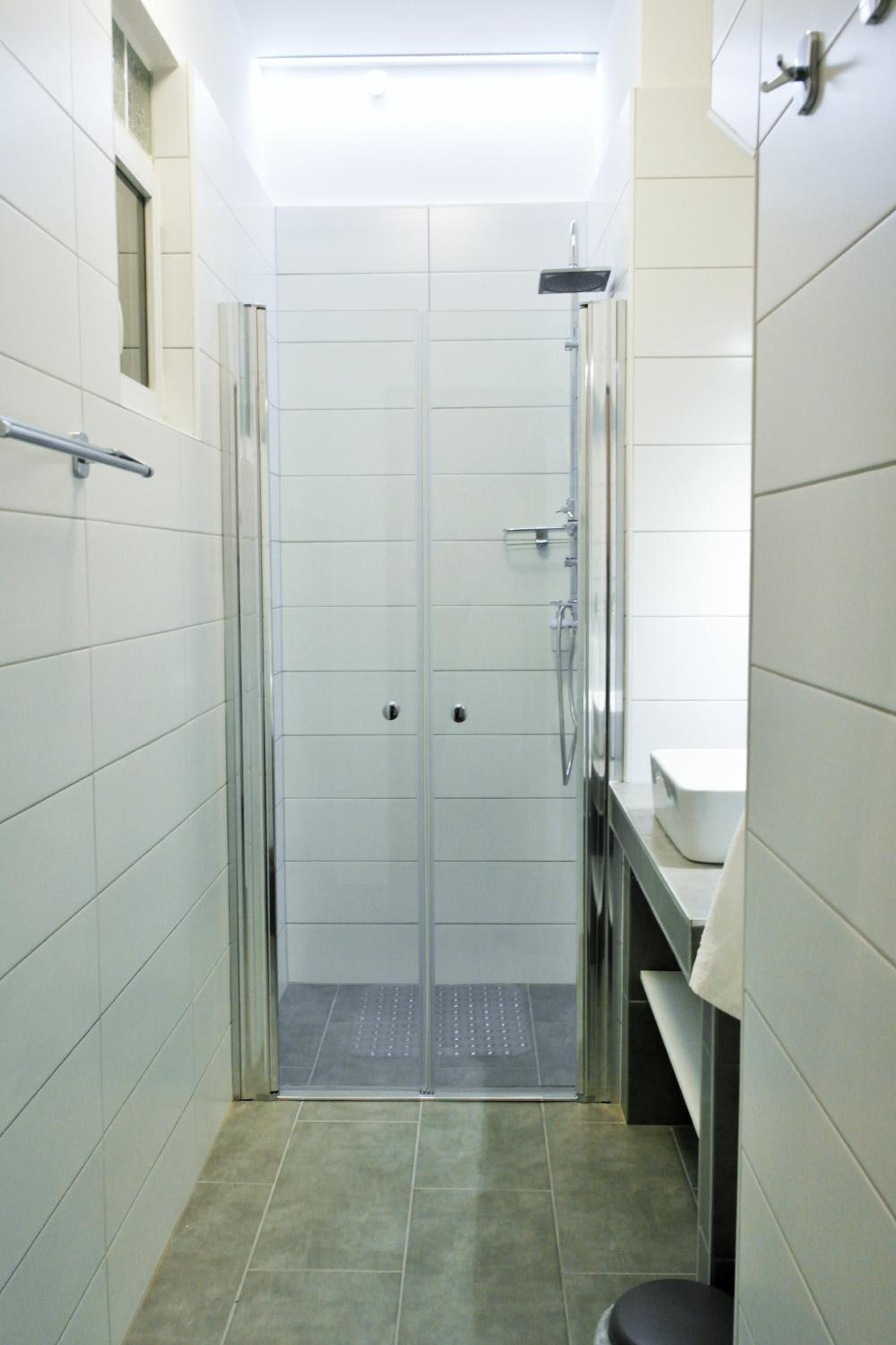 Apartment - Photo 16