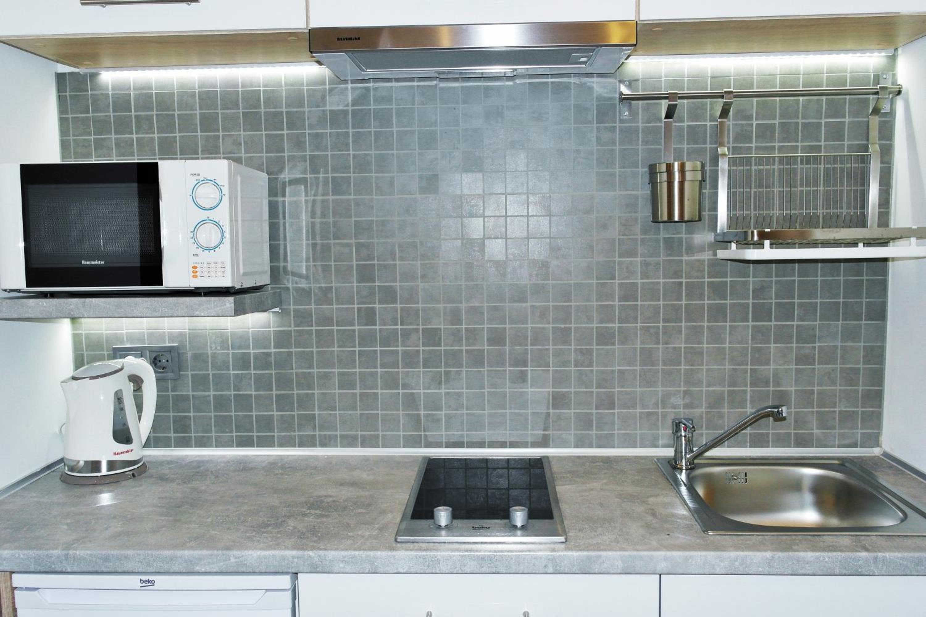 Apartment - Photo 15