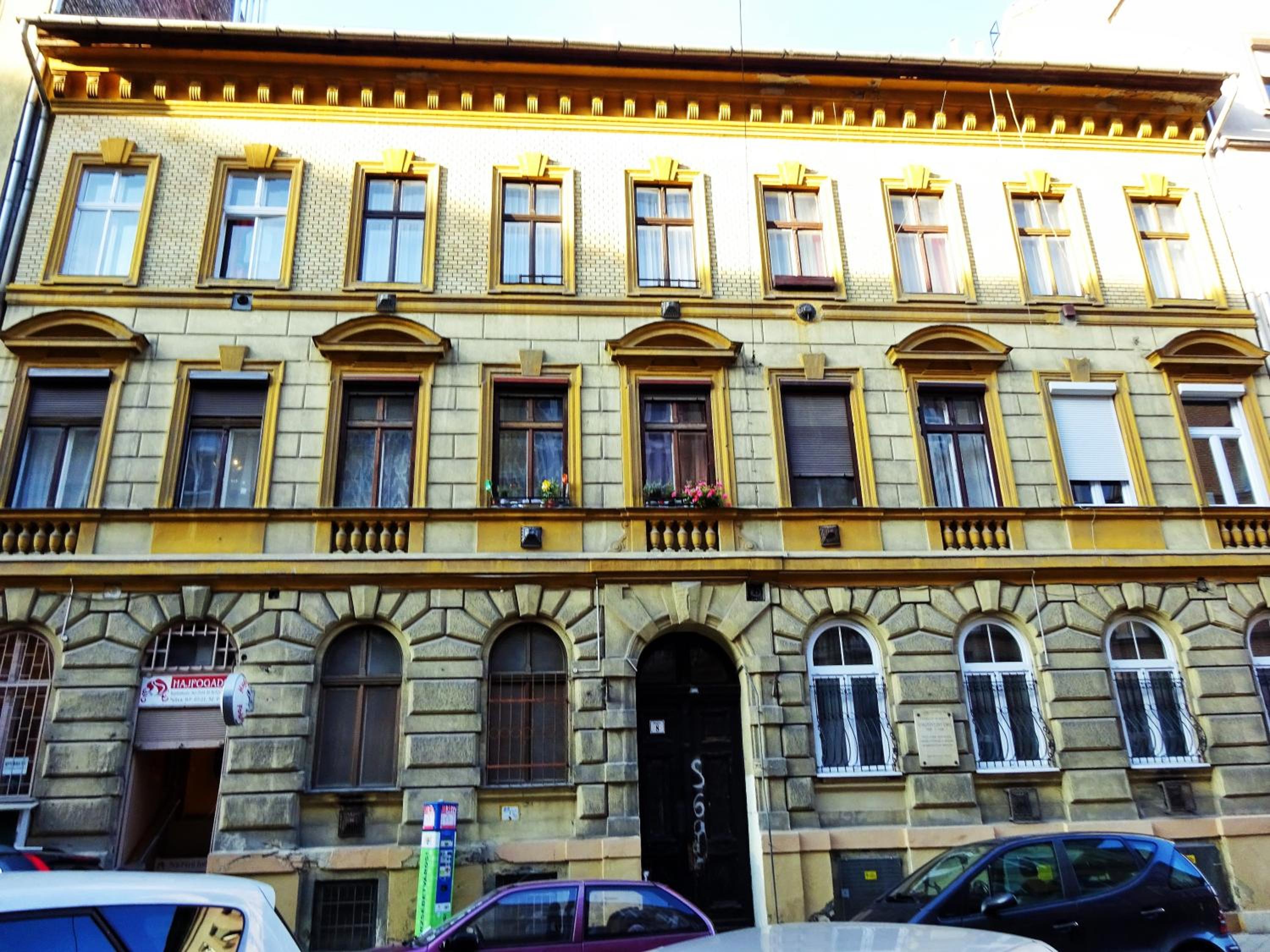 Apartment - Photo 4