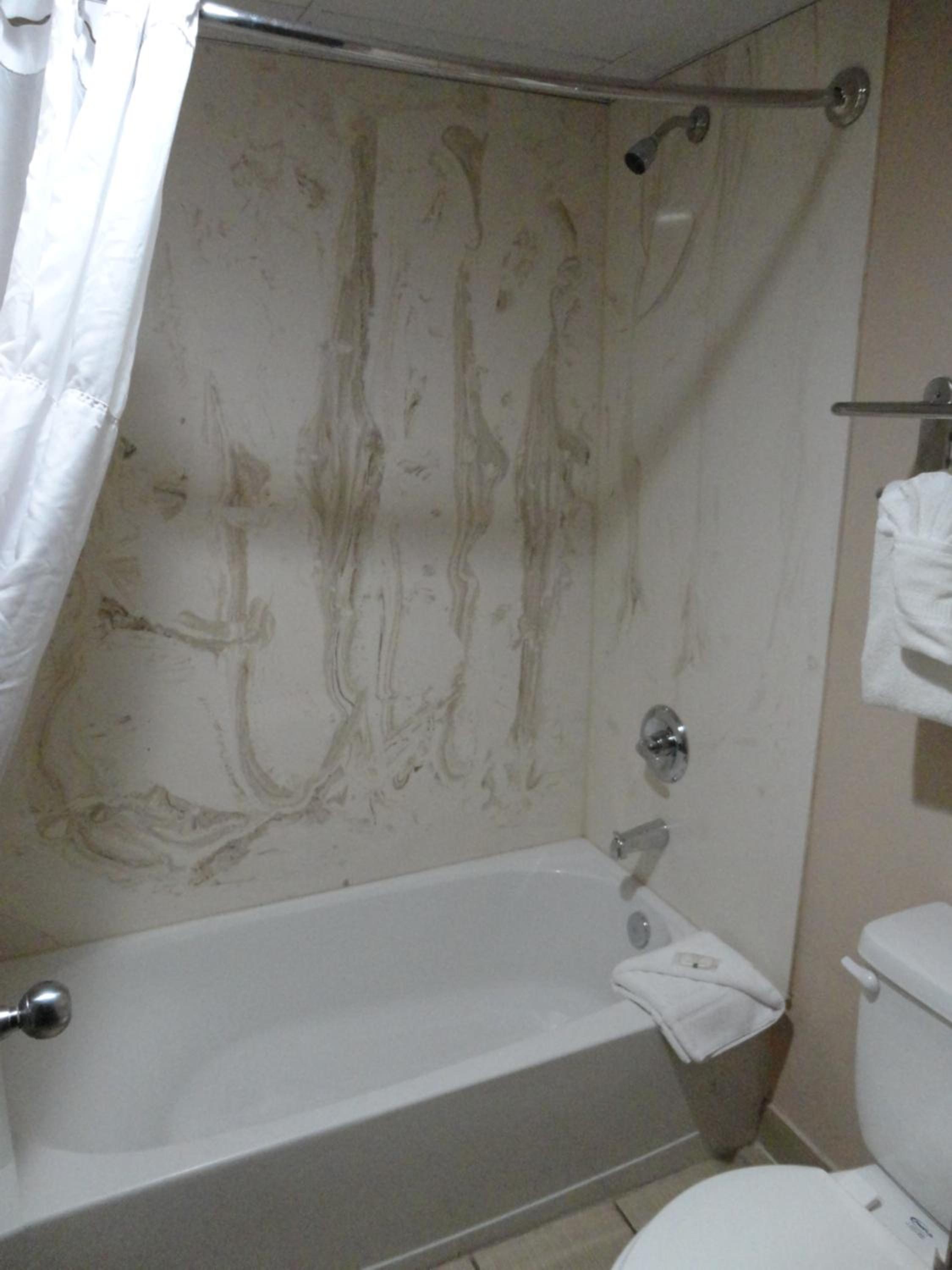 Premium King Room - Non-Smoking - Photo 4