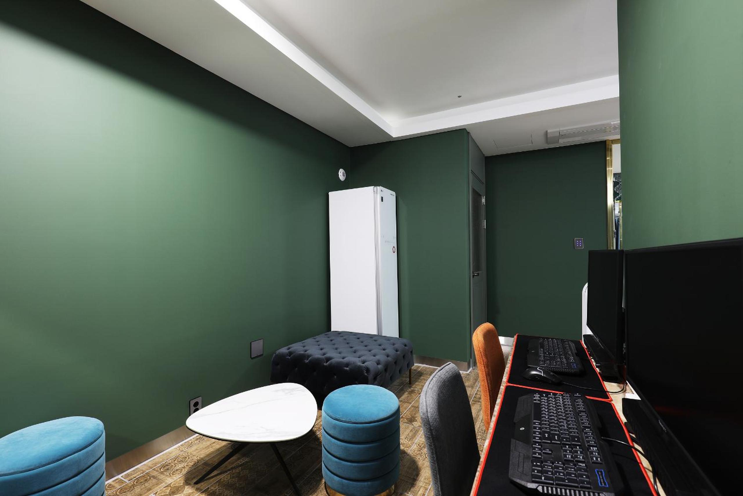 Suite photo 3