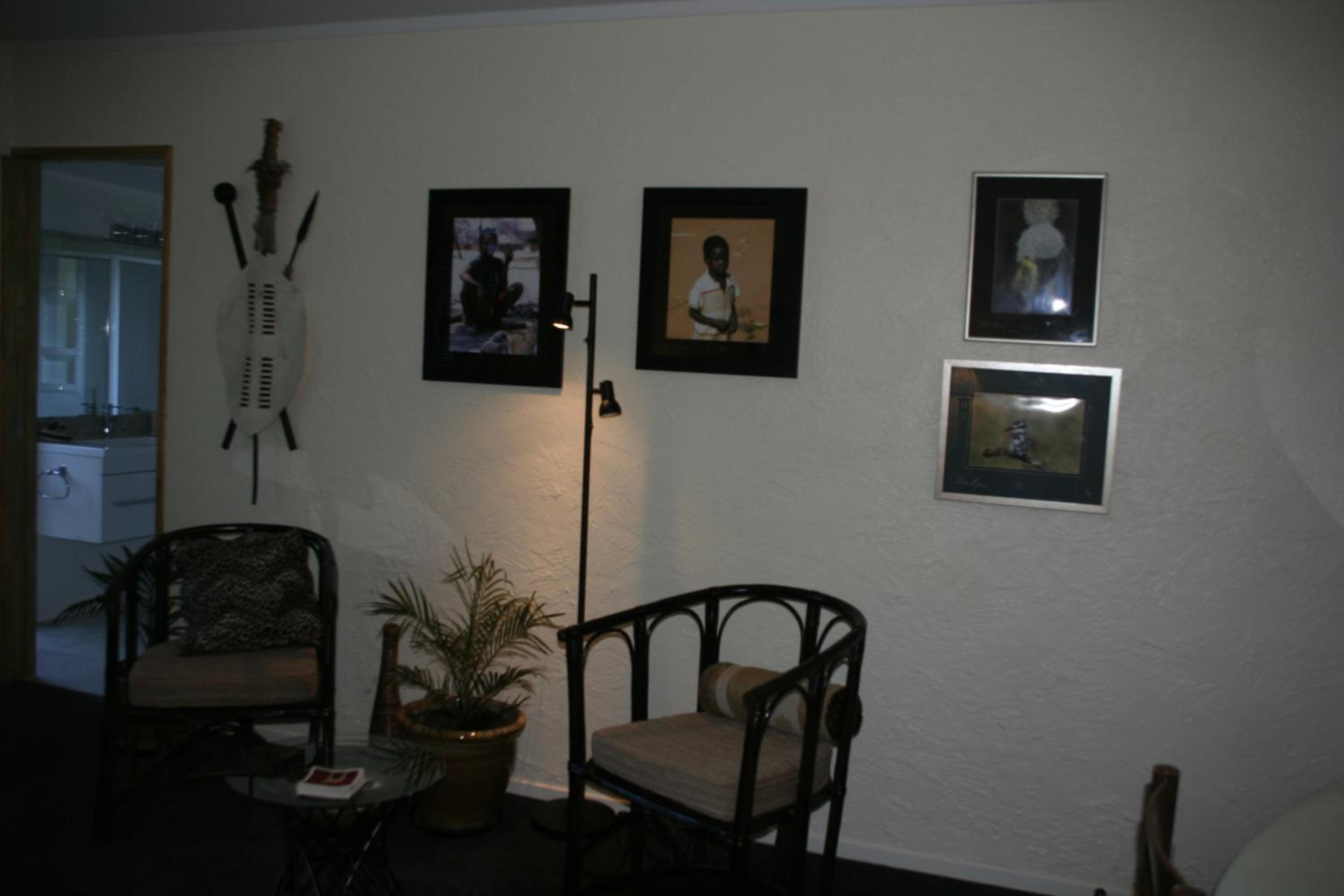 Superior Queen Room photo 3