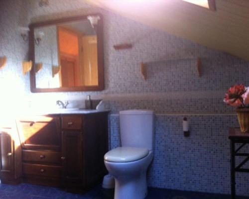 Double or Twin Room photo 3