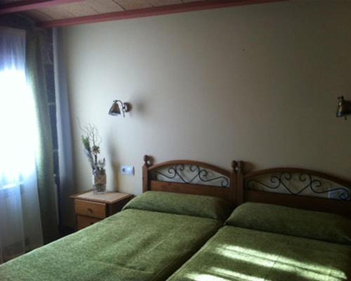 Twin Room photo 3