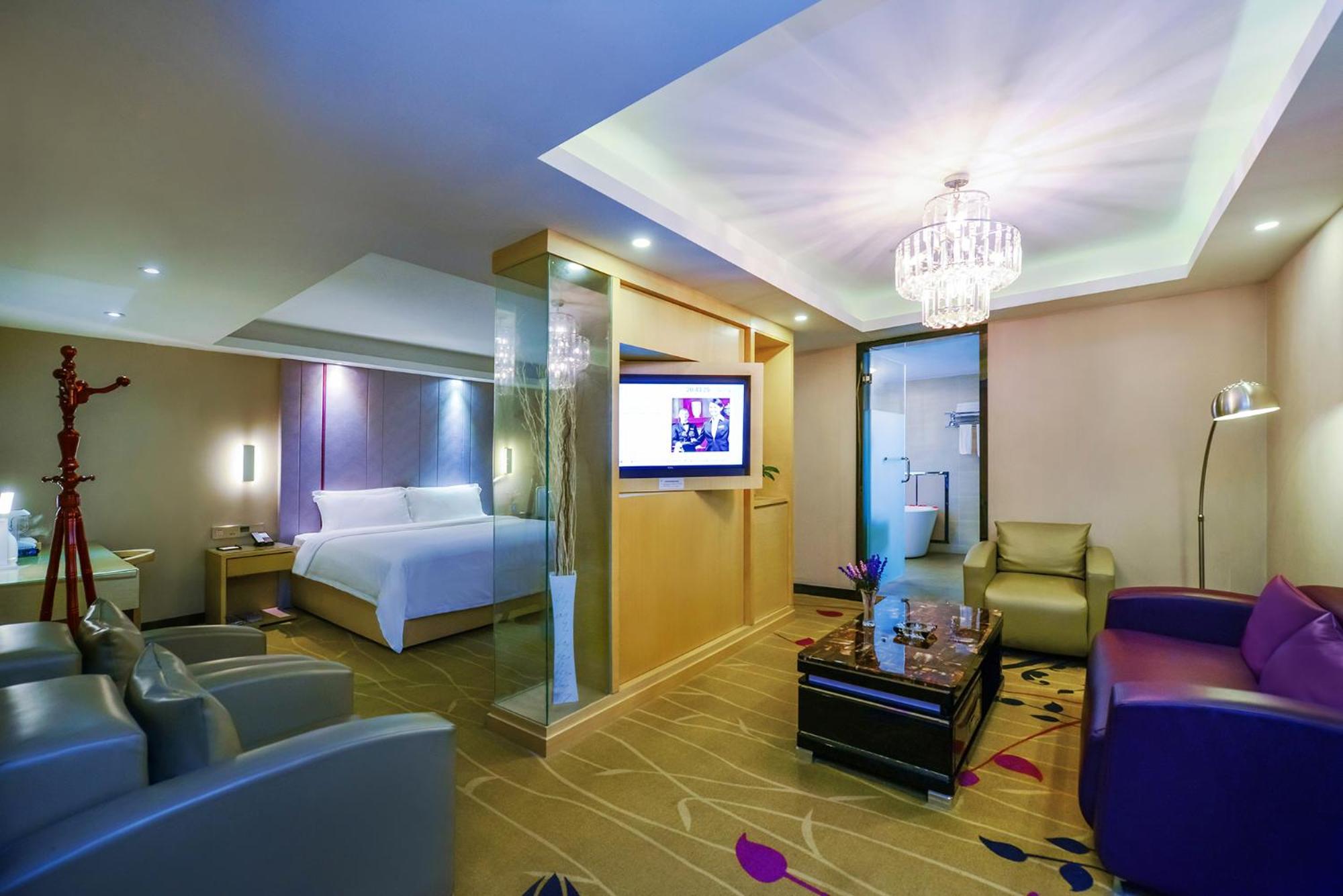 Business Suite