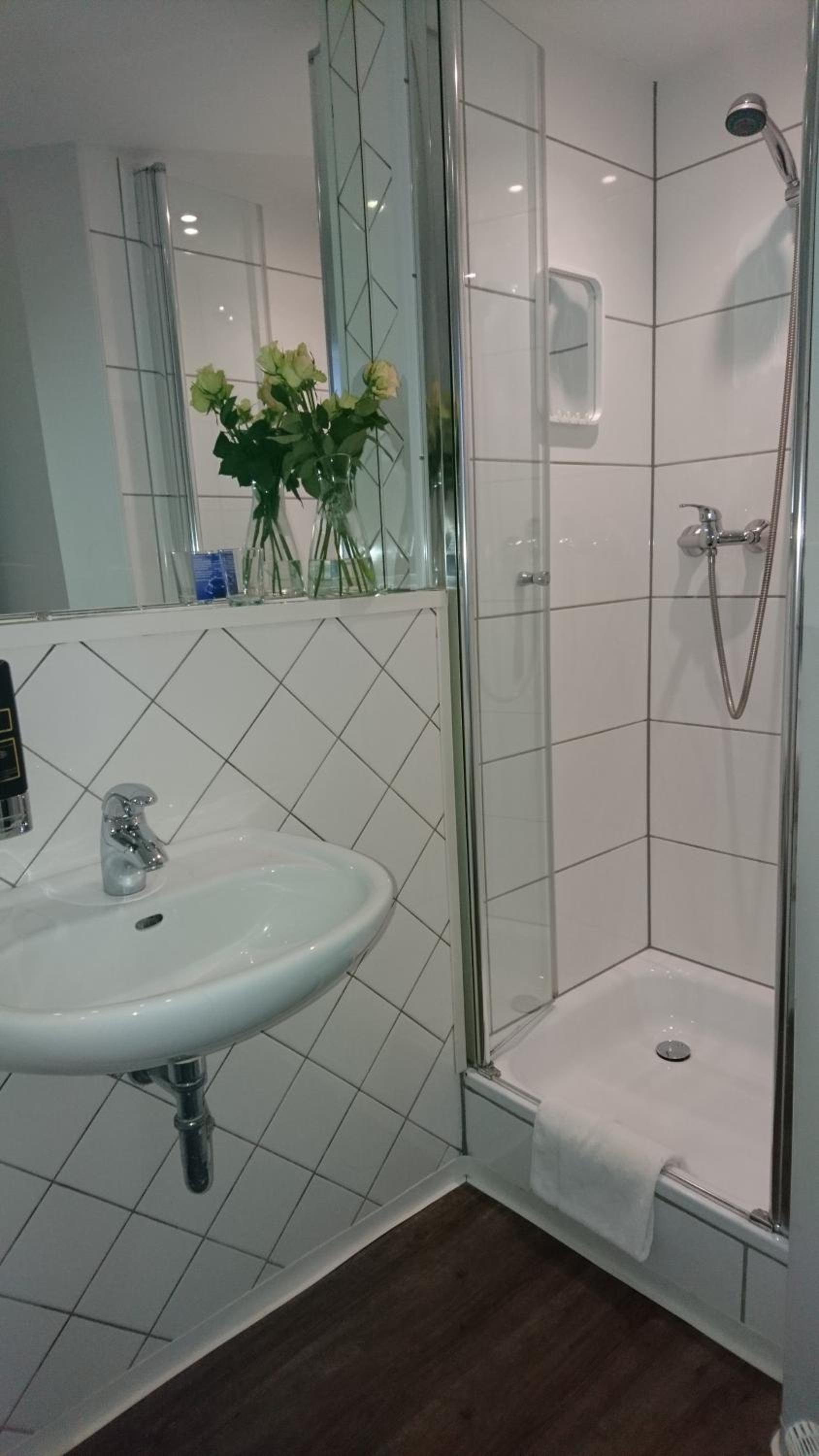 Comfort Single Room photo 3
