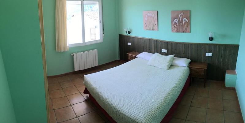 Three-Bedroom Apartment - Photo 7