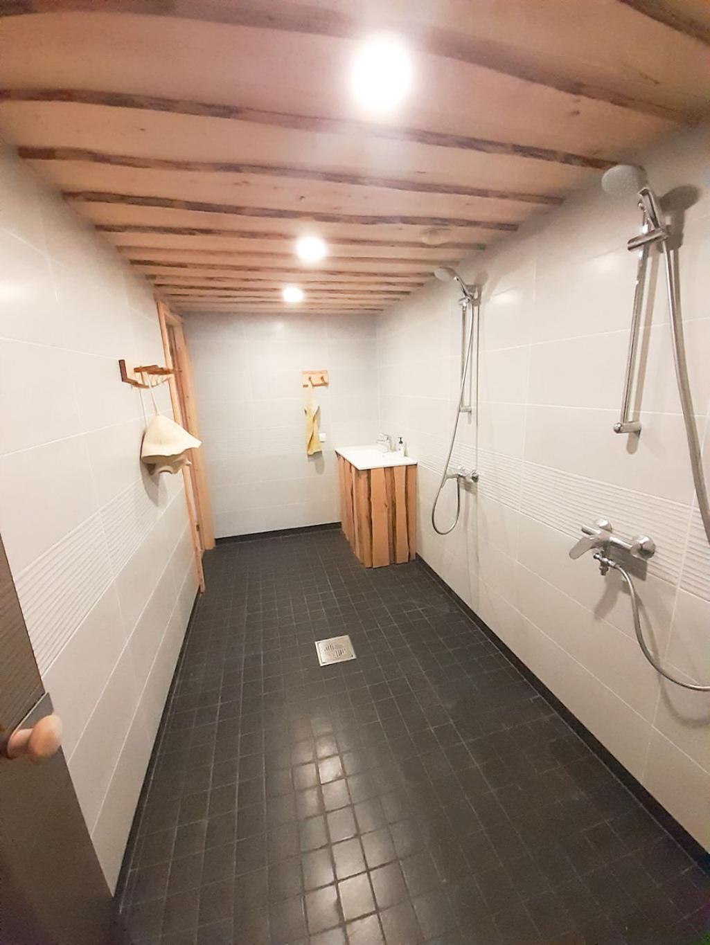 Vacation Home - Photo 6