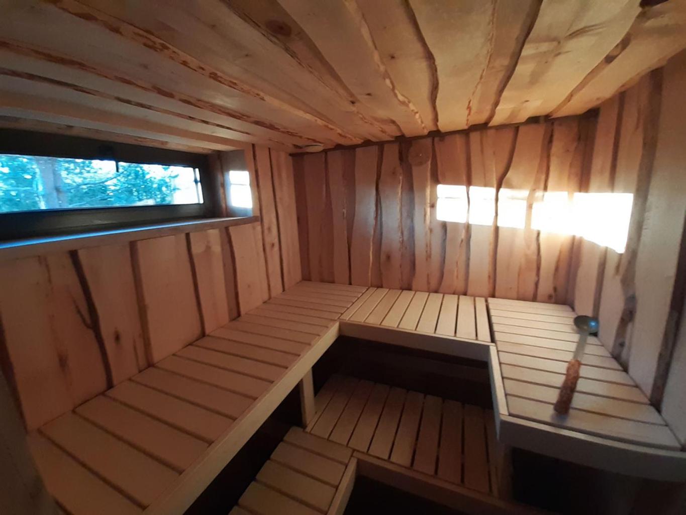 Vacation Home - Photo 7