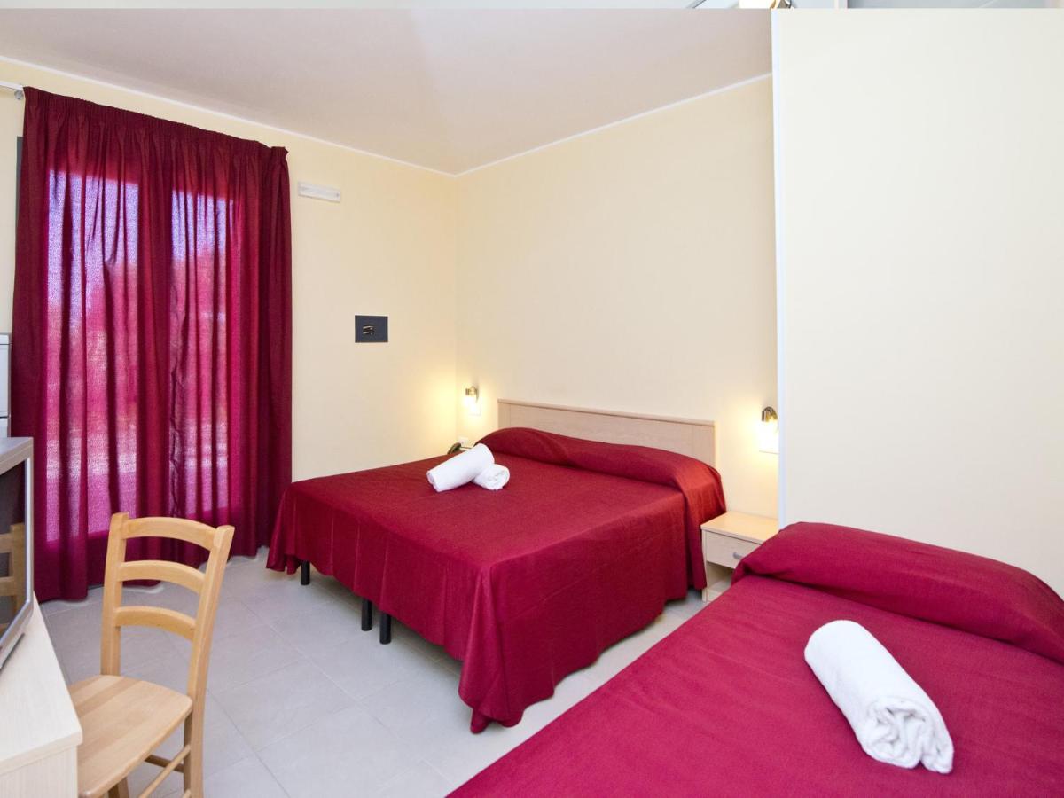 Triple Room photo 1