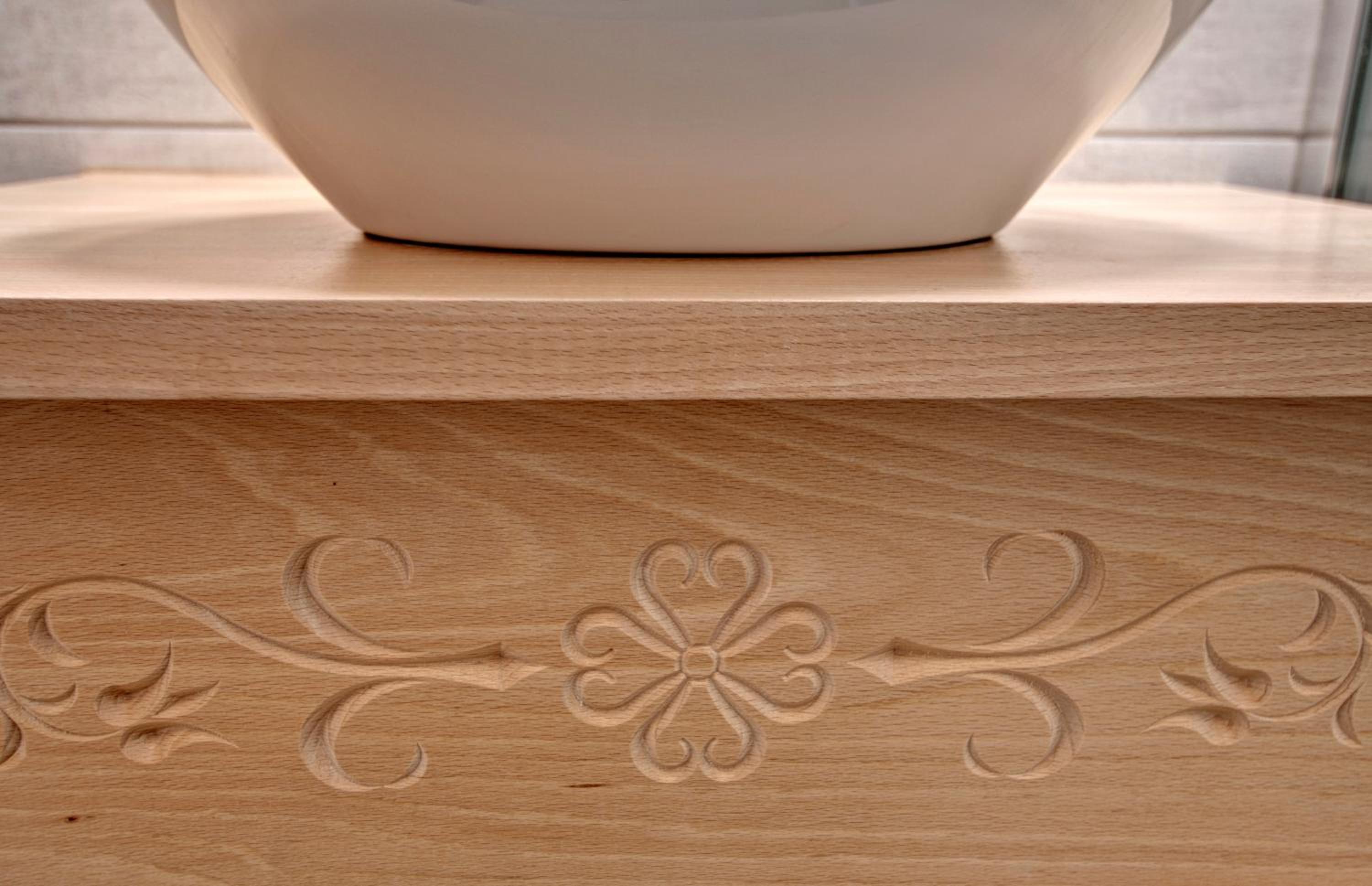 Maisonette - Photo 9