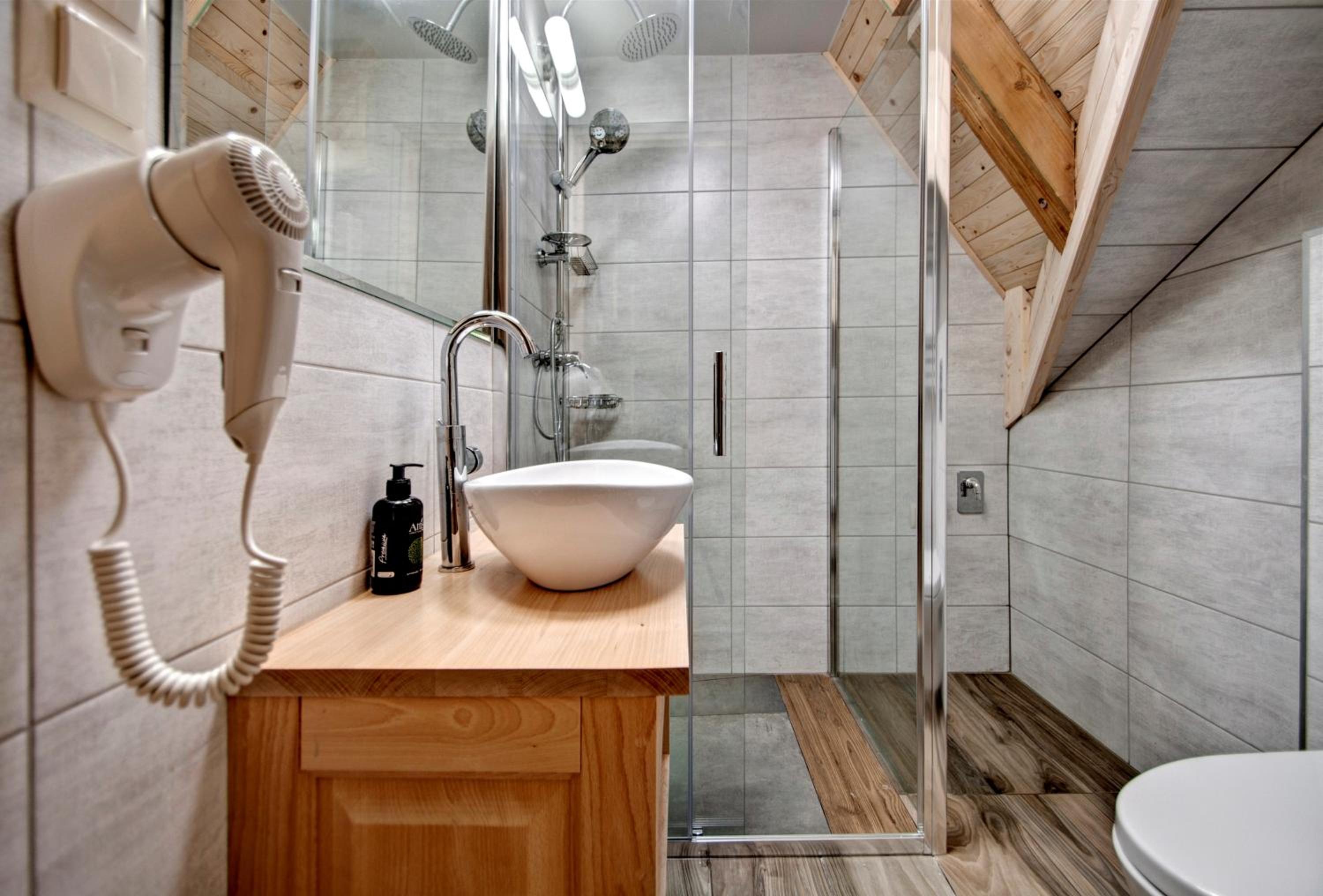Maisonette - Photo 10