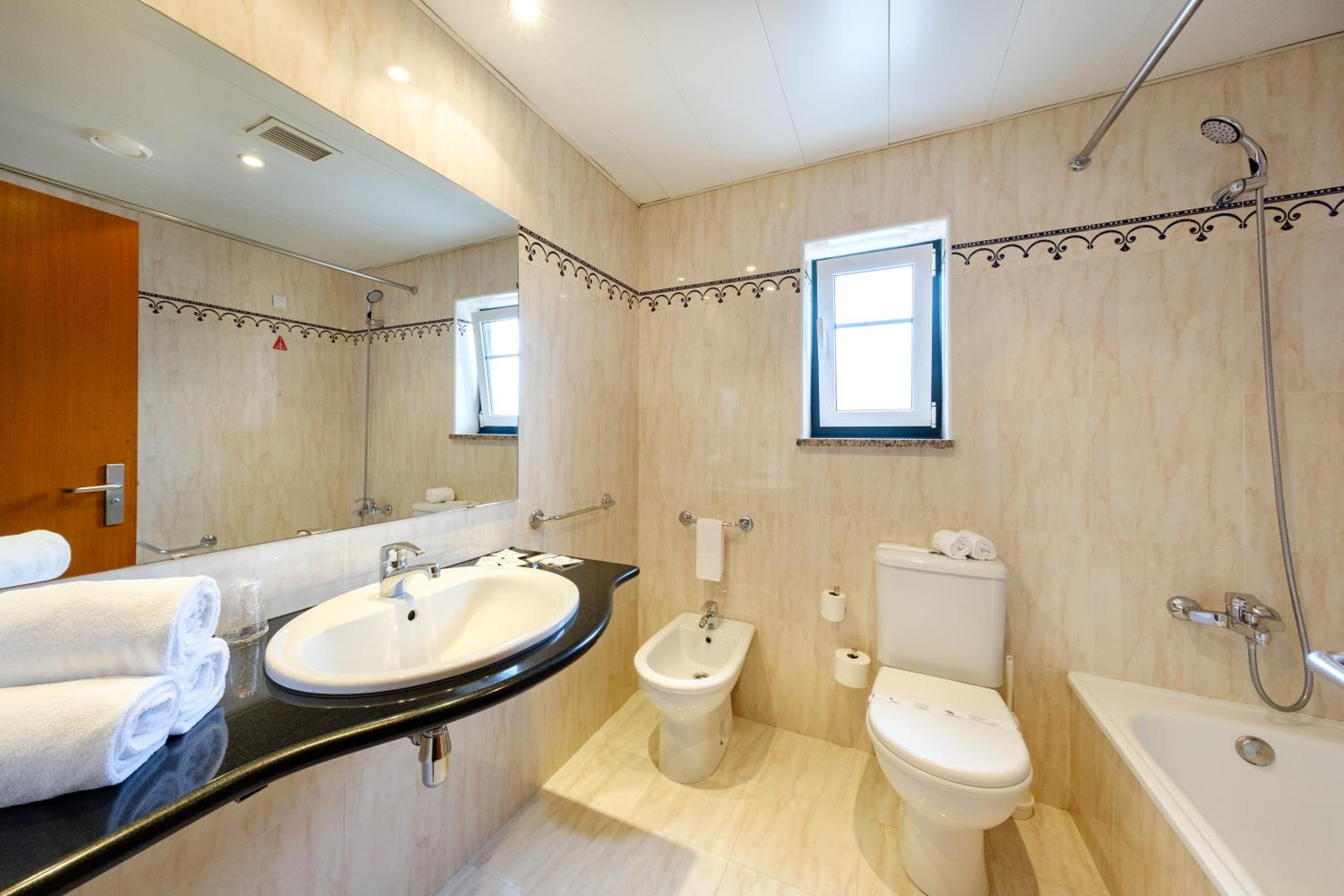 Triple Room - Photo 4