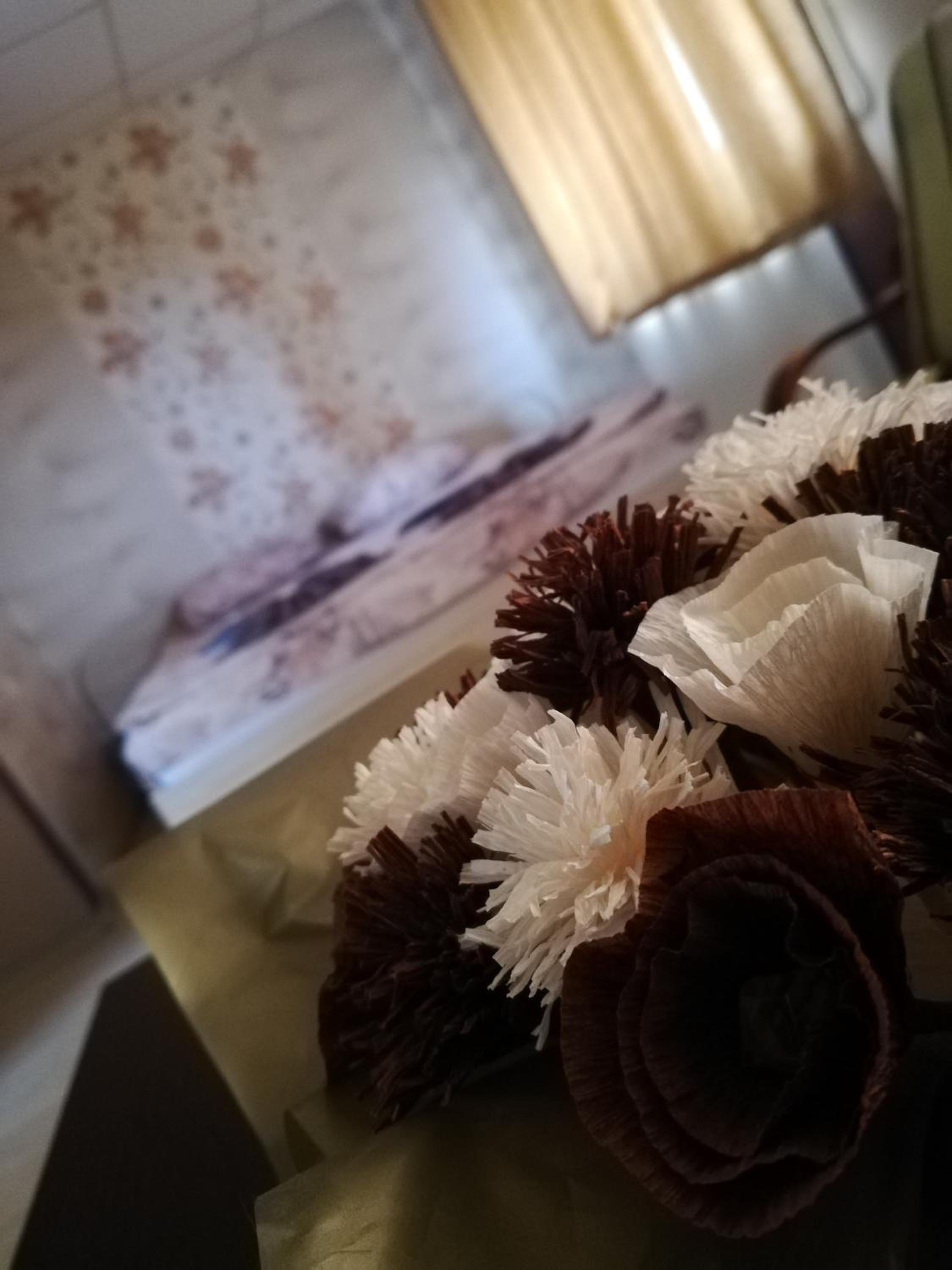 Family Suite - Photo 1