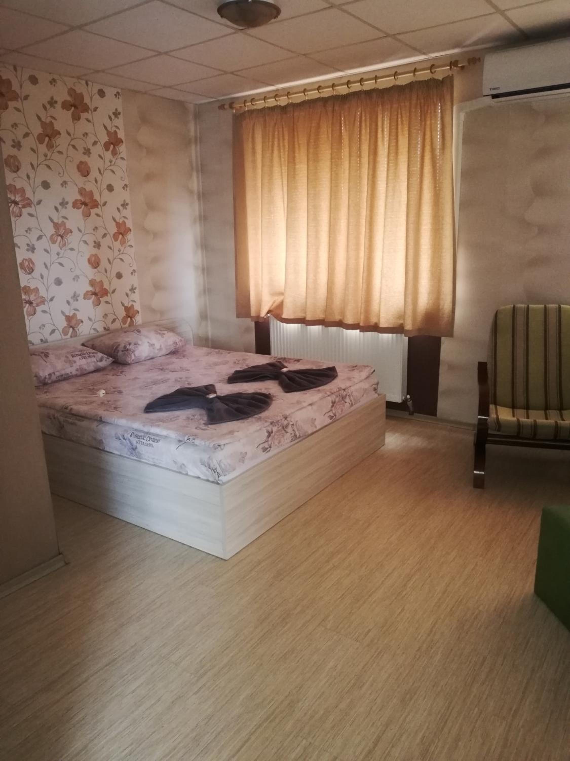 Family Suite - Photo 5