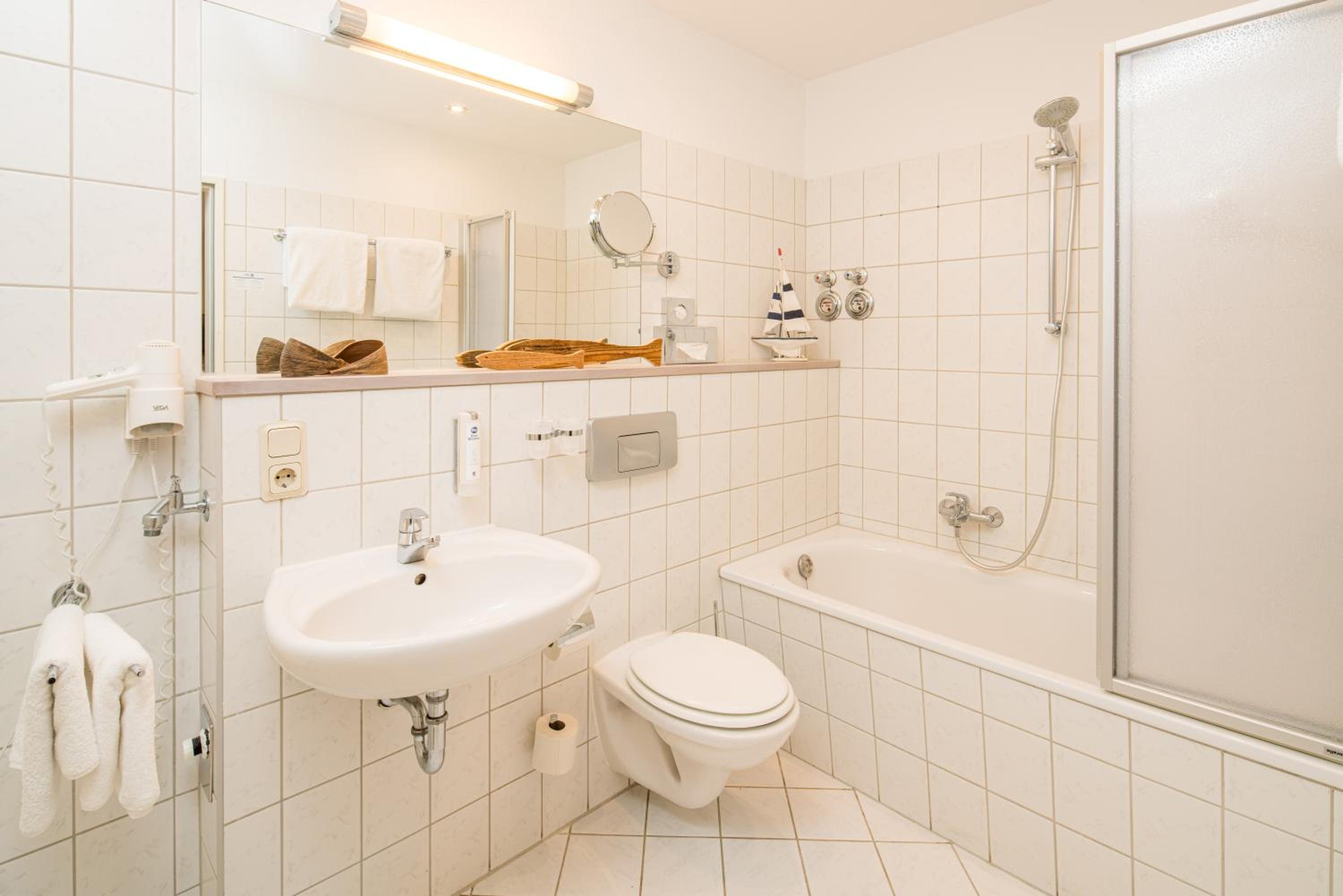 Vacation Apartment photo 2