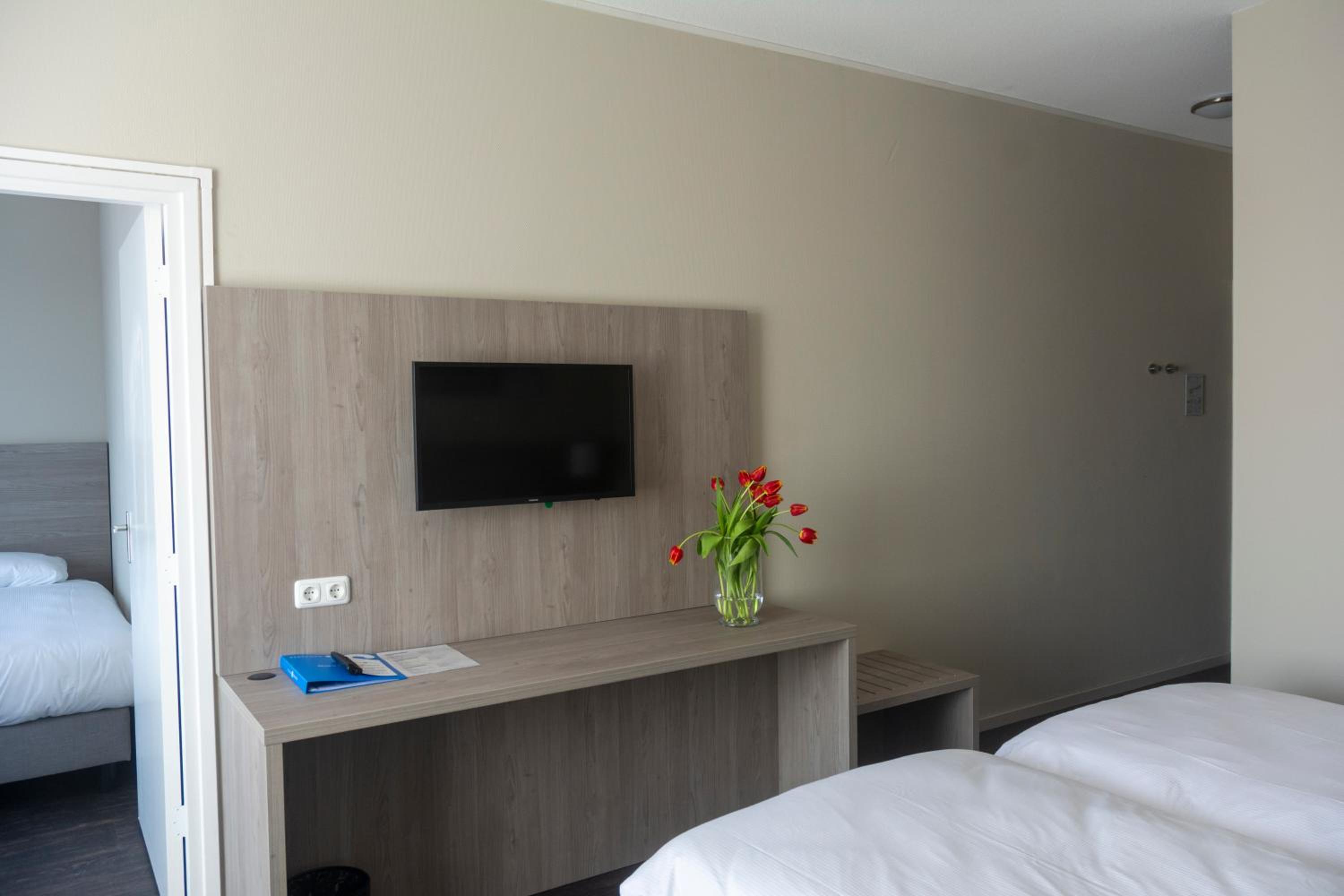 Family Room (4 Adults)