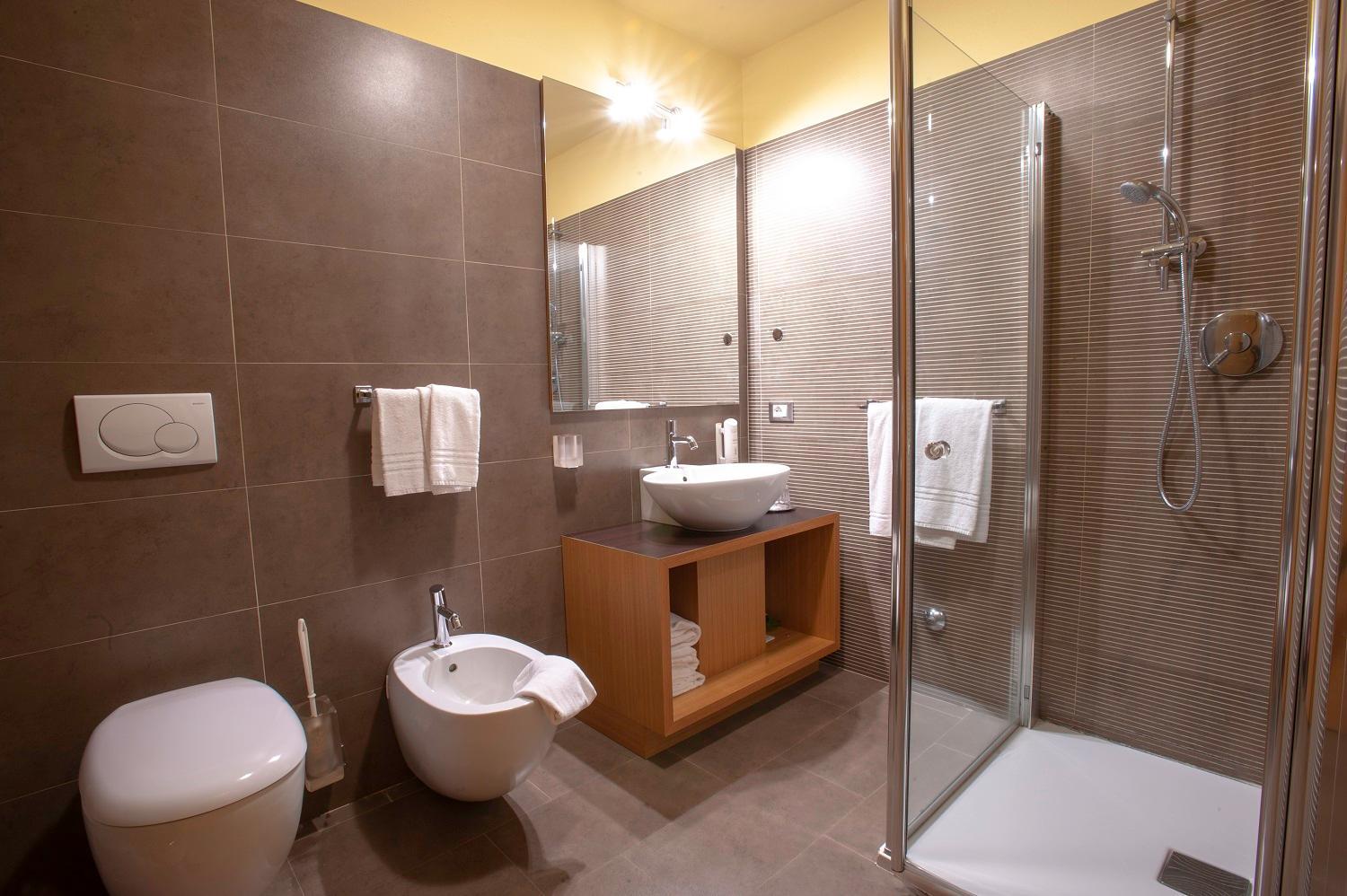 Junior Suite with Balcony photo 3