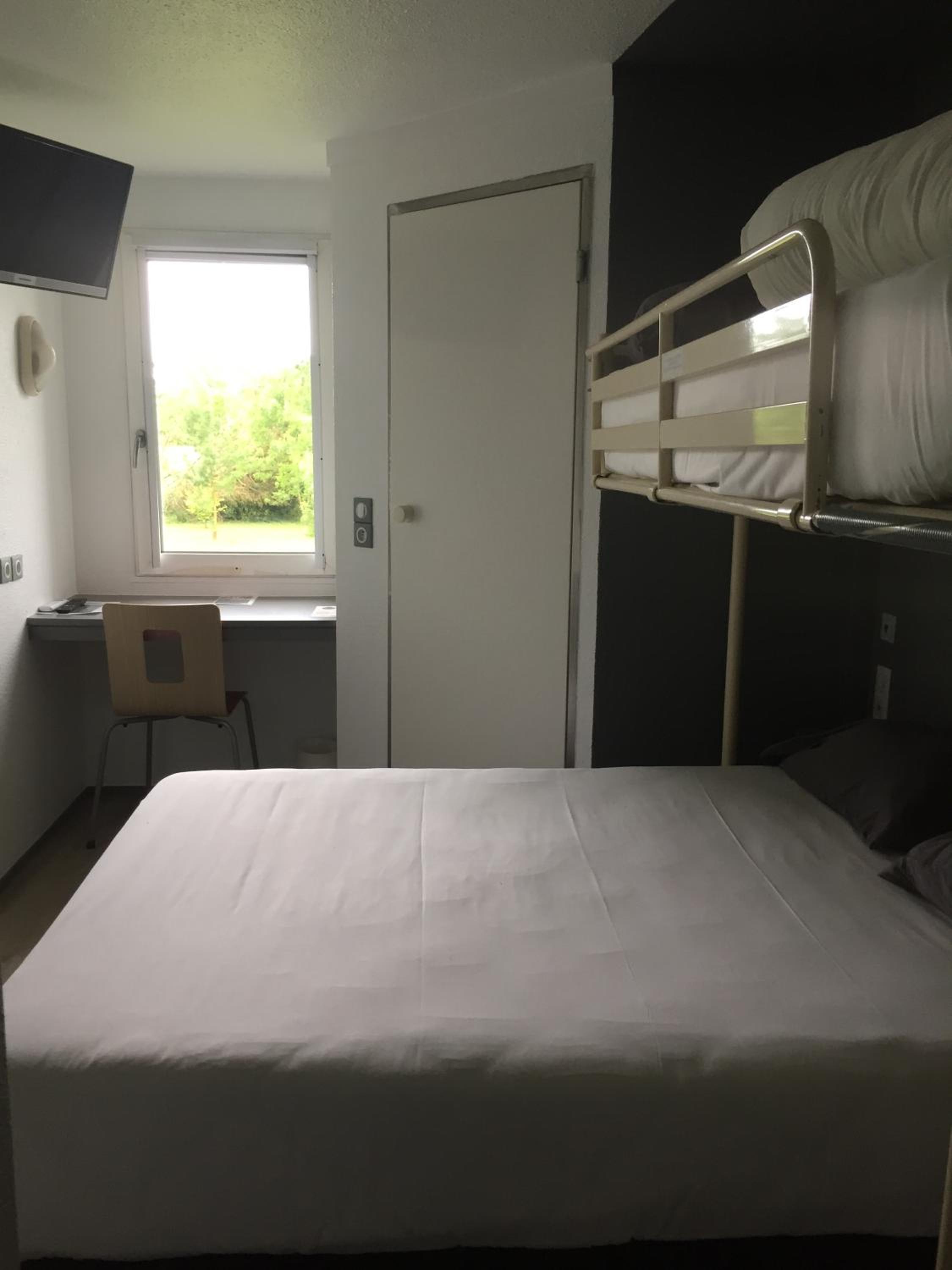 Triple Room photo 3