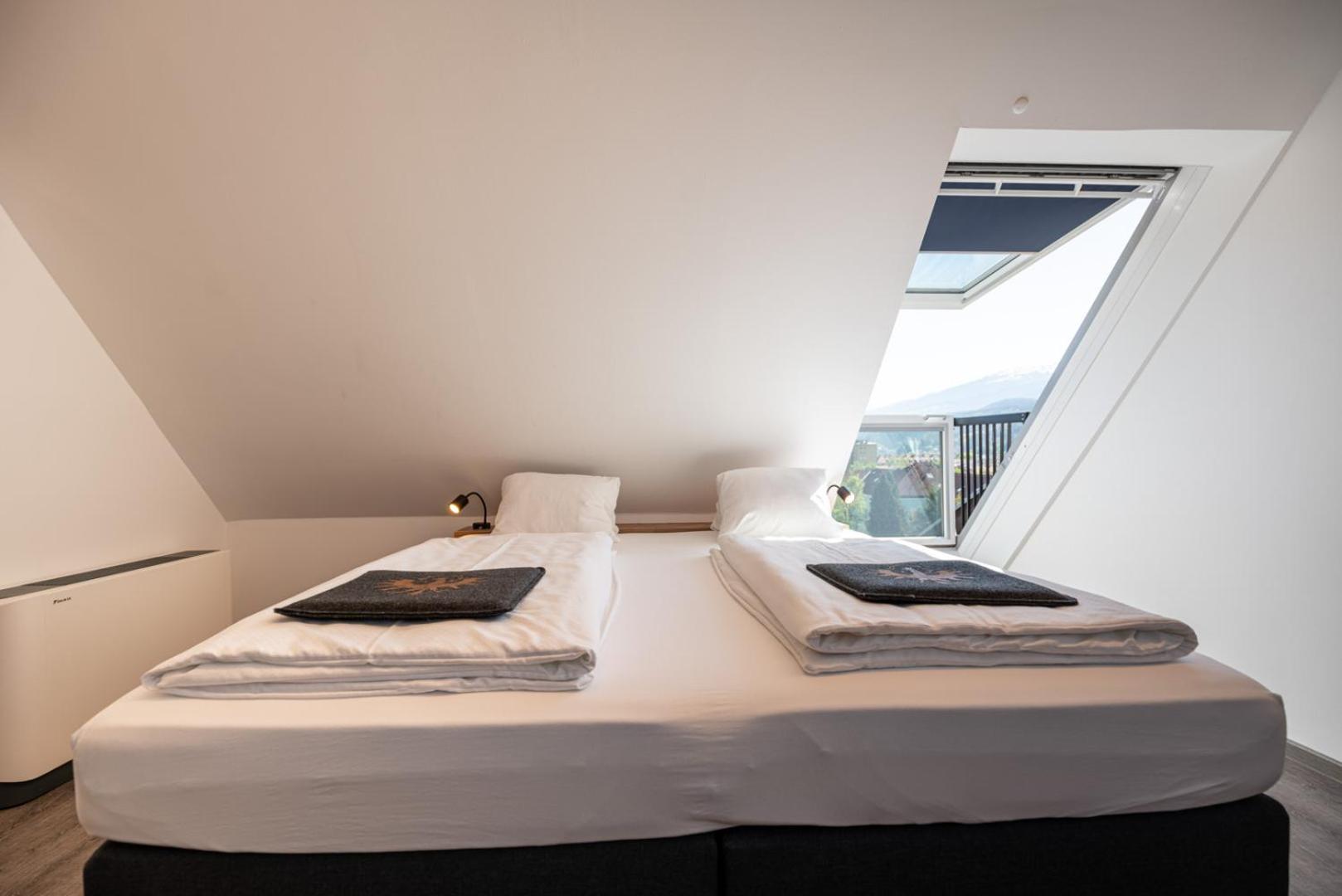 Junior Suite - Photo 9