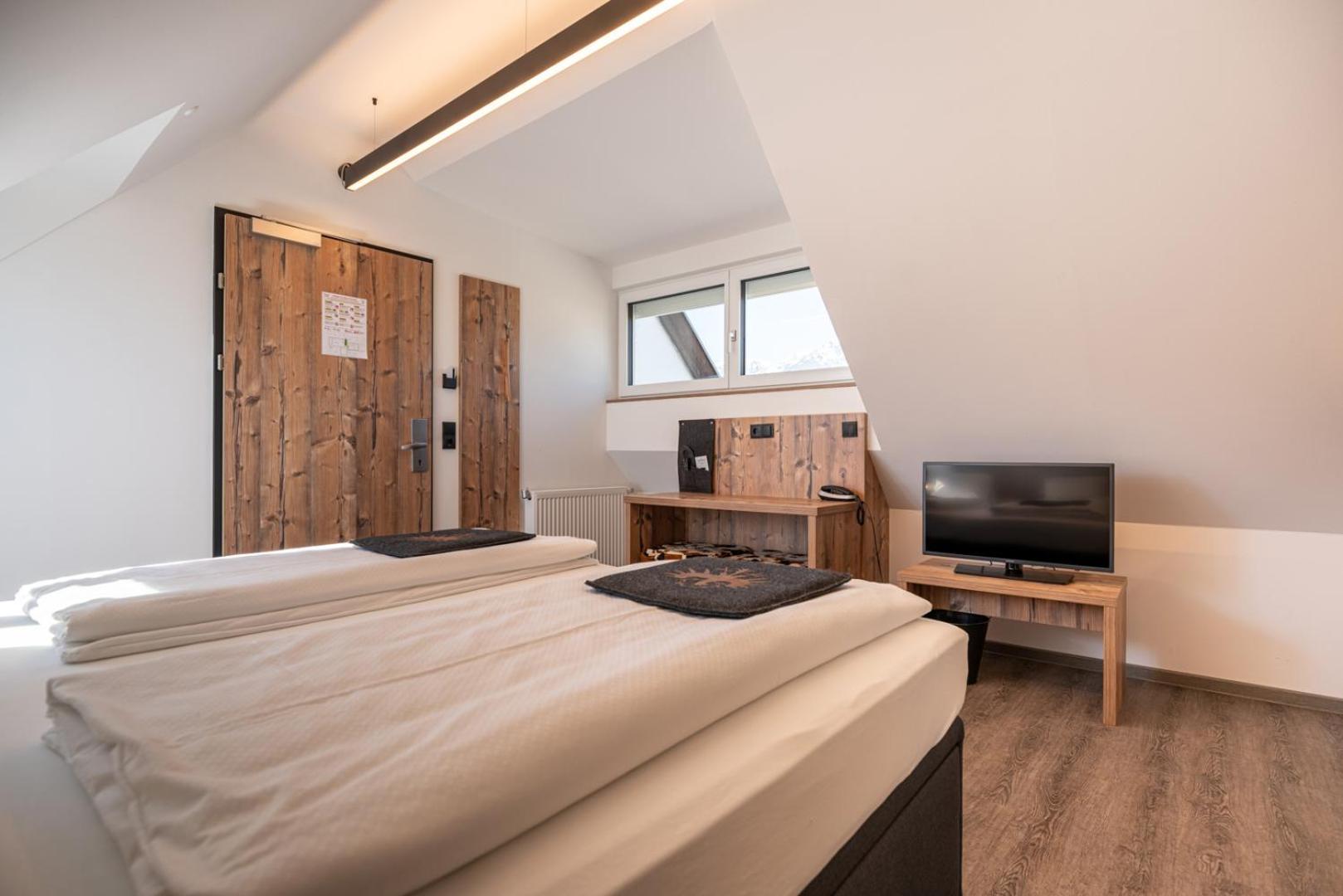 Junior Suite - Photo 1
