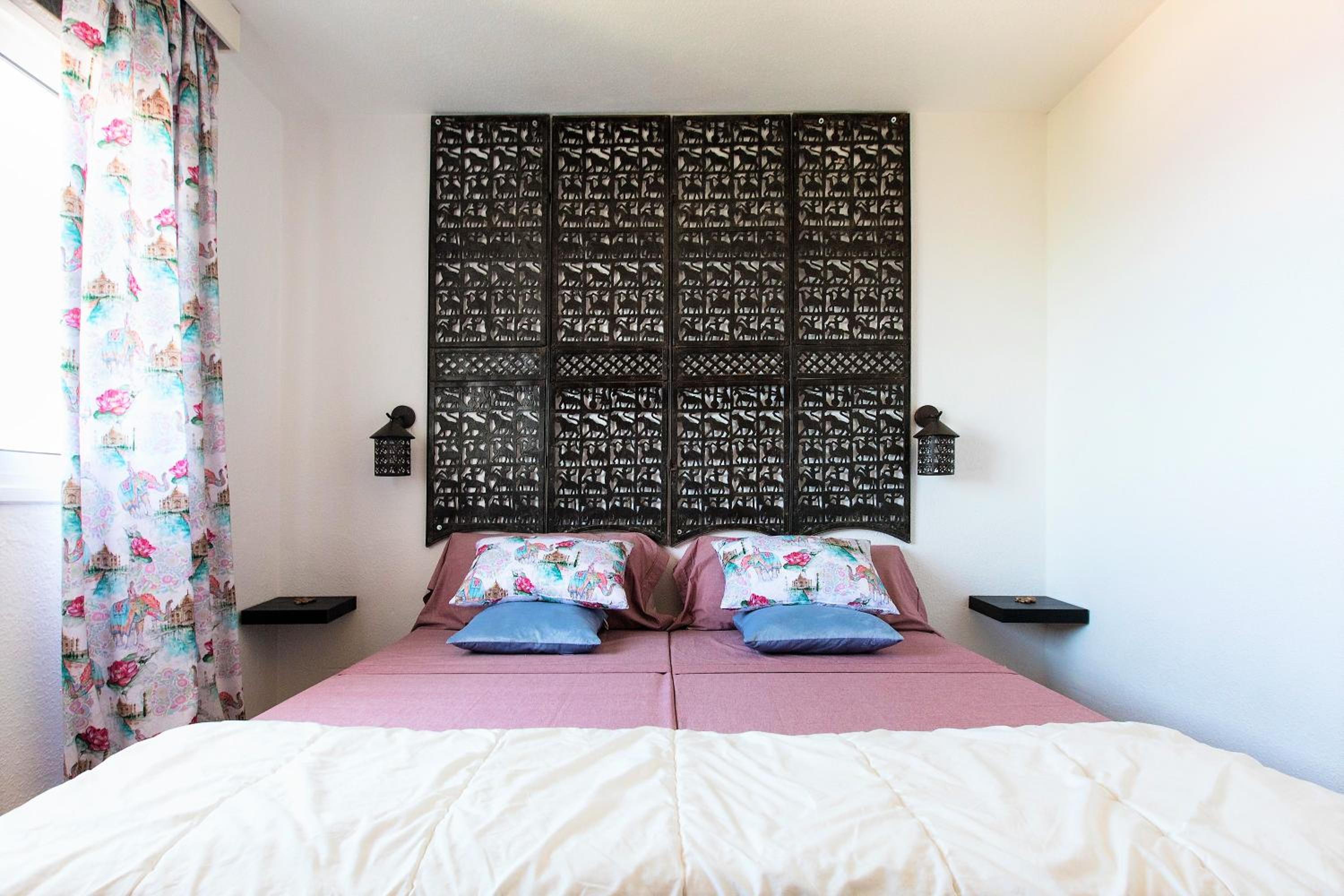 Villa with Sea View - Photo 16