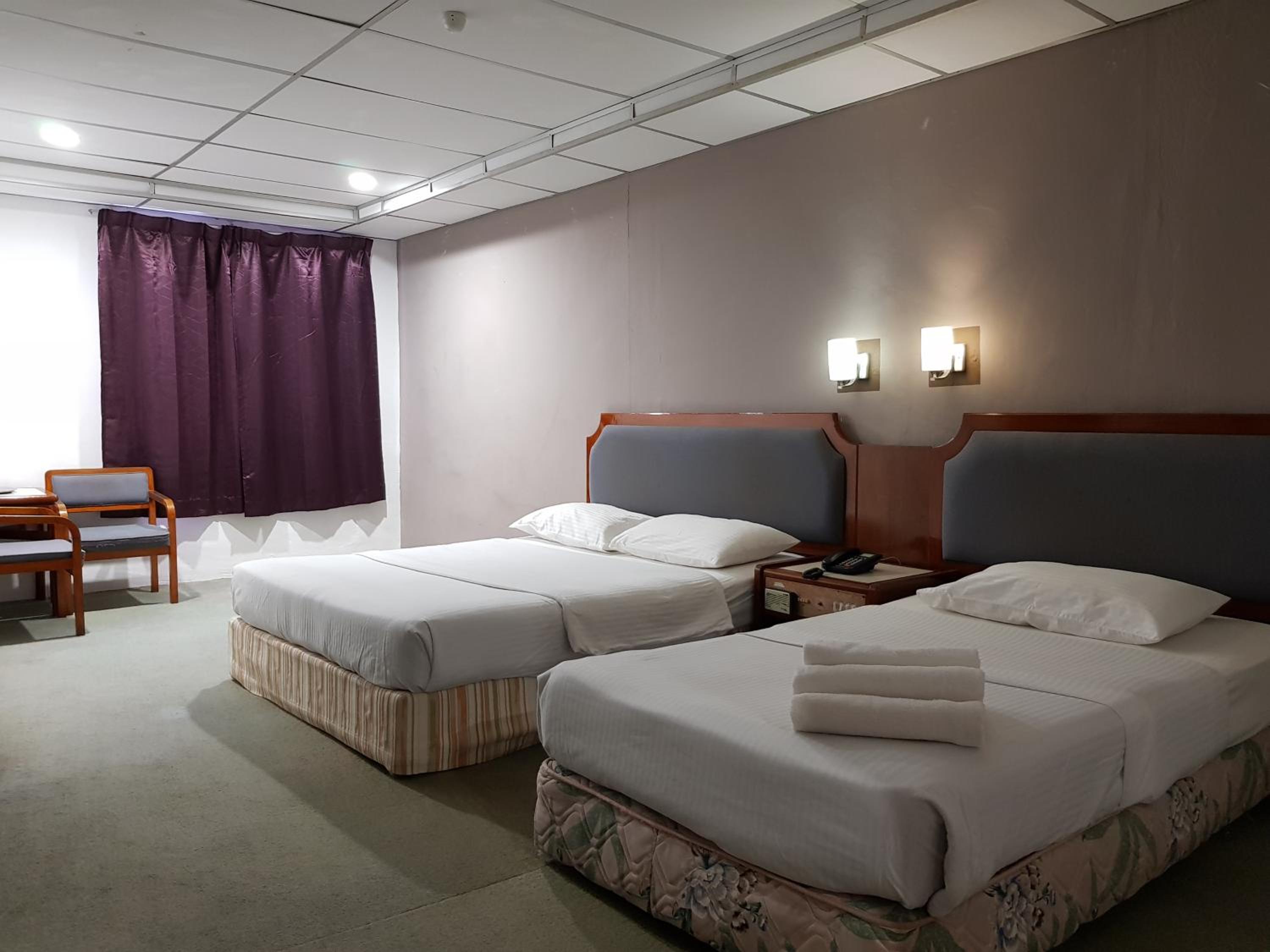 Superior Suite - Photo 4