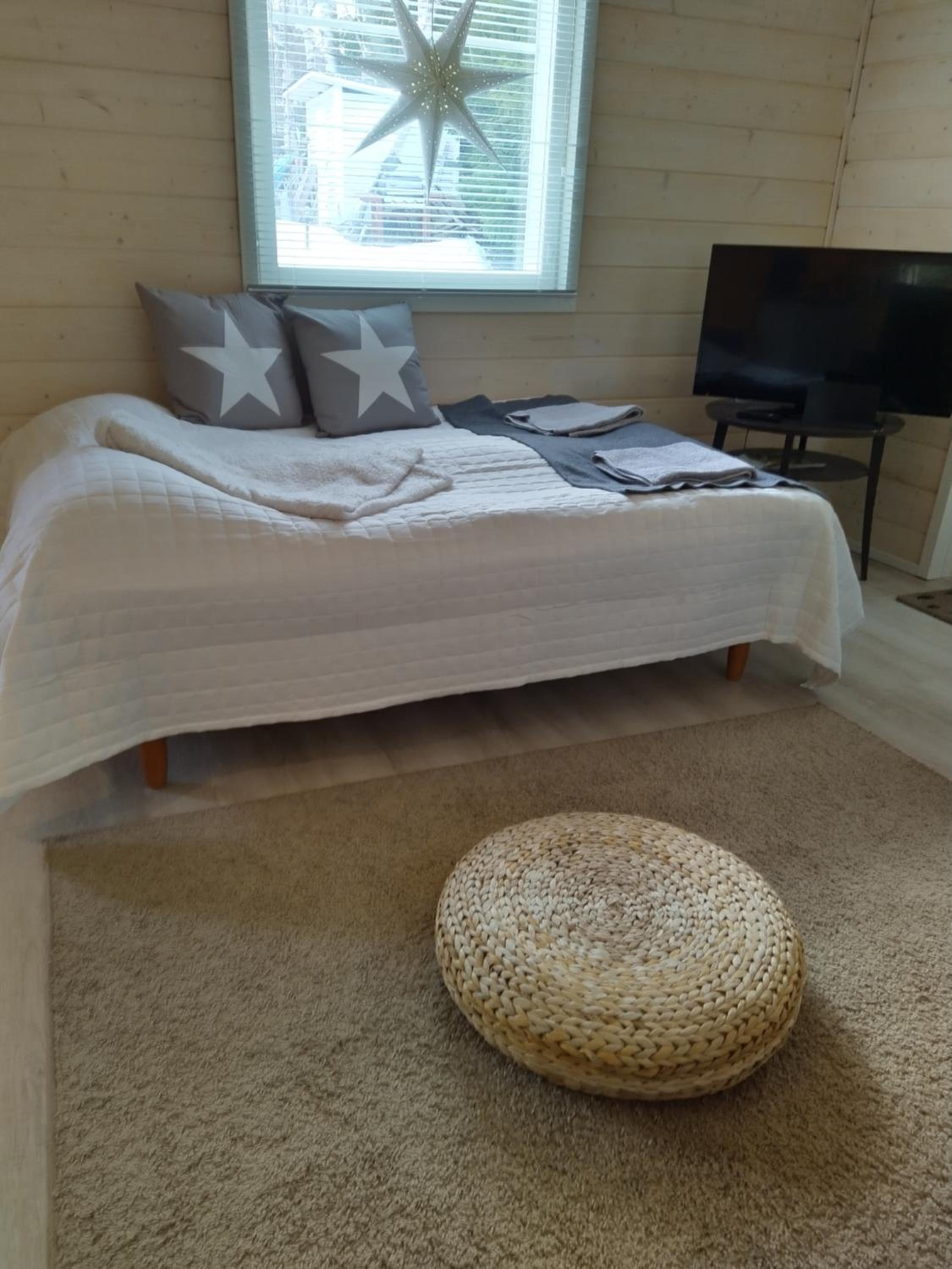 Villa photo 1