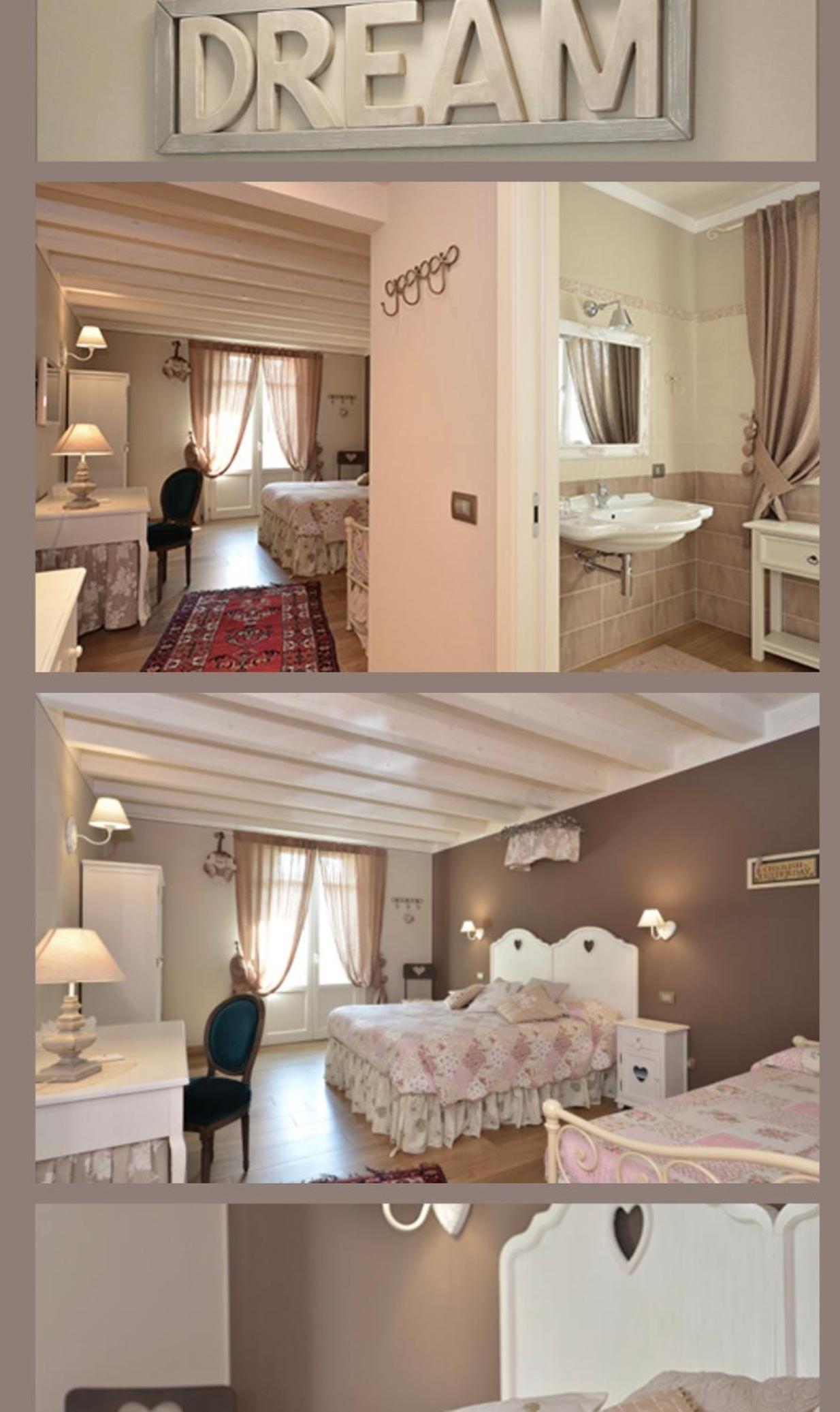 Comfort Quadruple Room - Photo 4