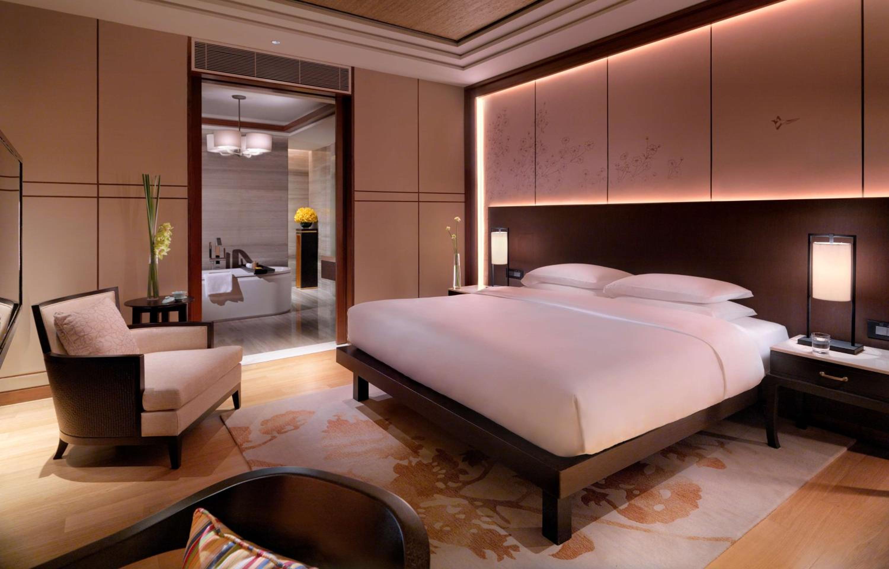 King Room photo 1