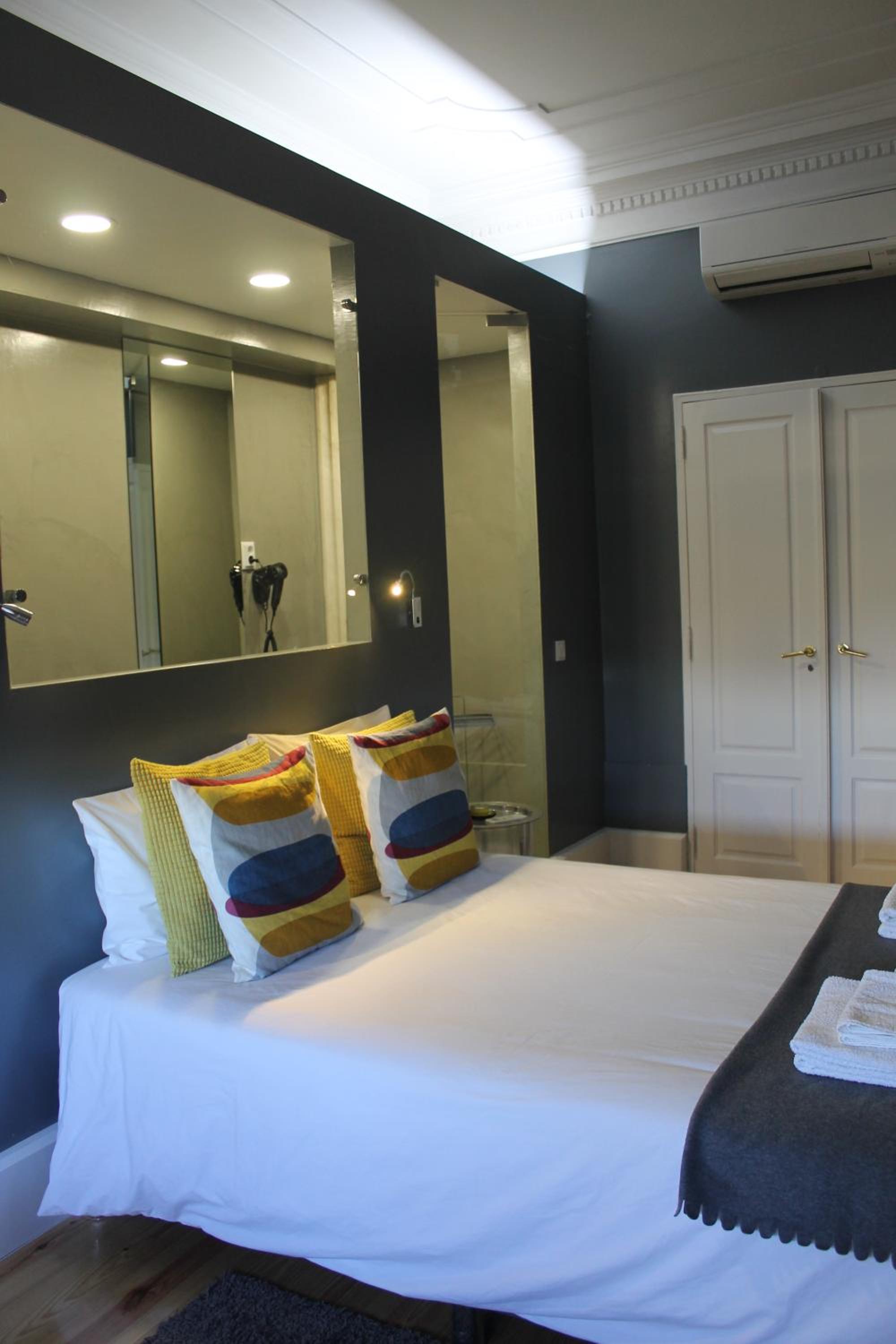 Family Suite photo 1