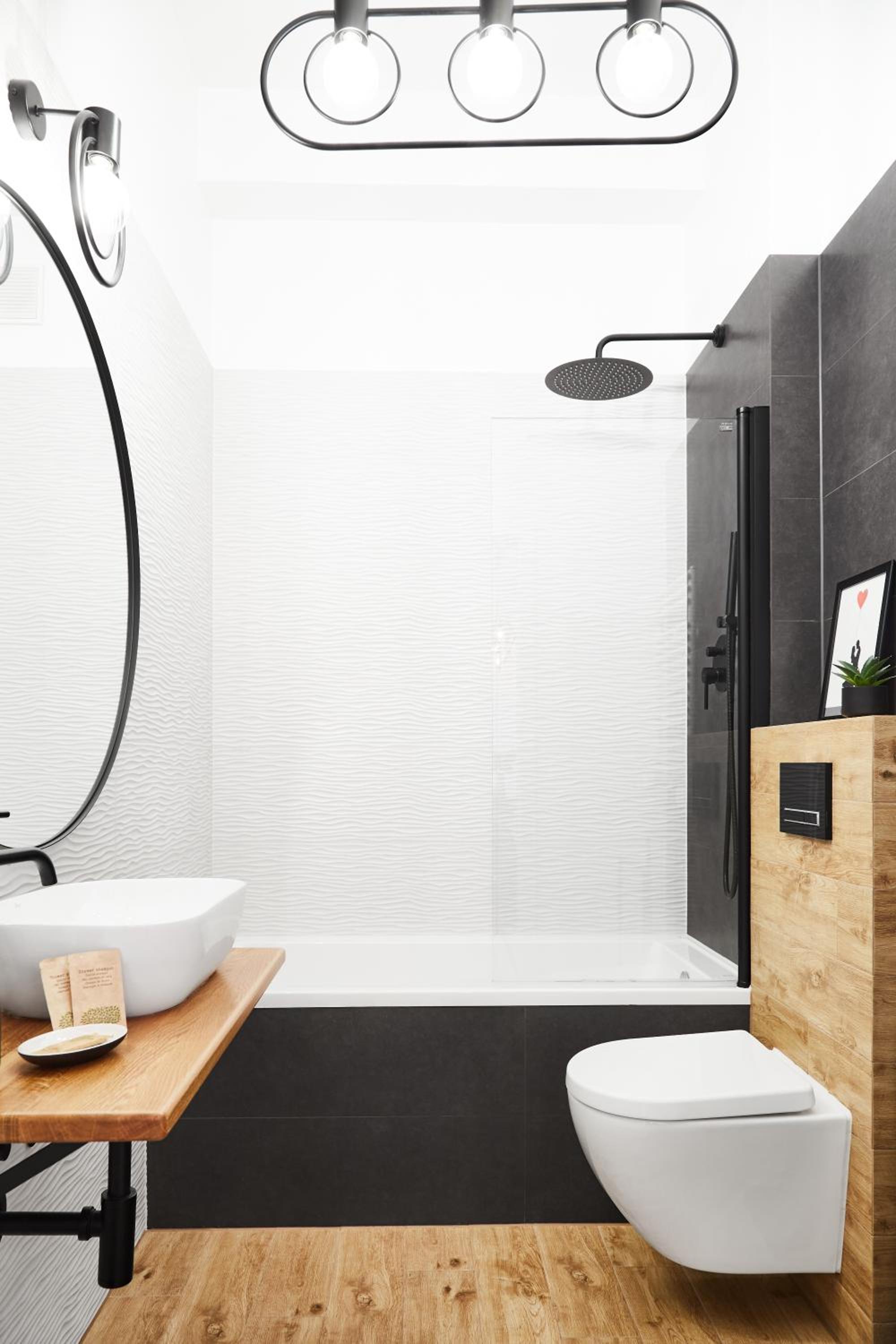 Superior Apartment photo 3