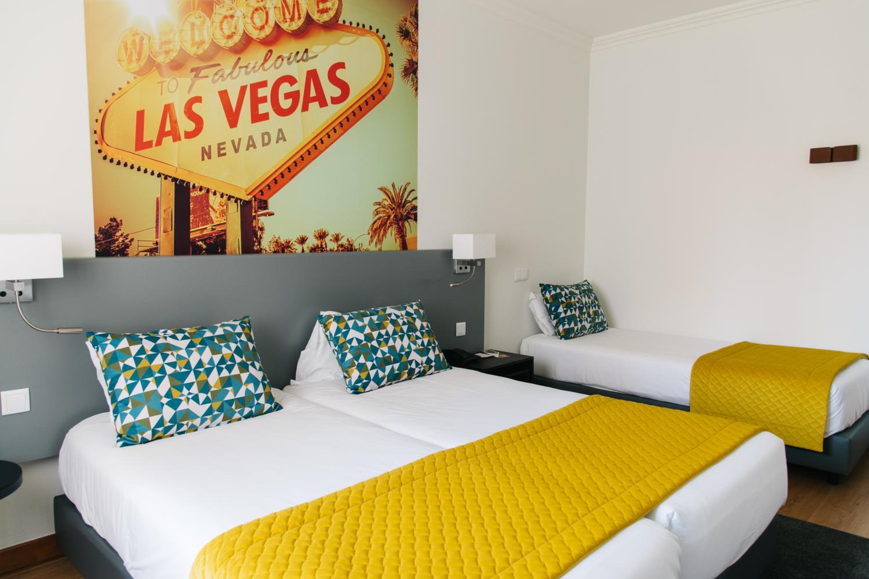 Superior Triple Room - Photo 4