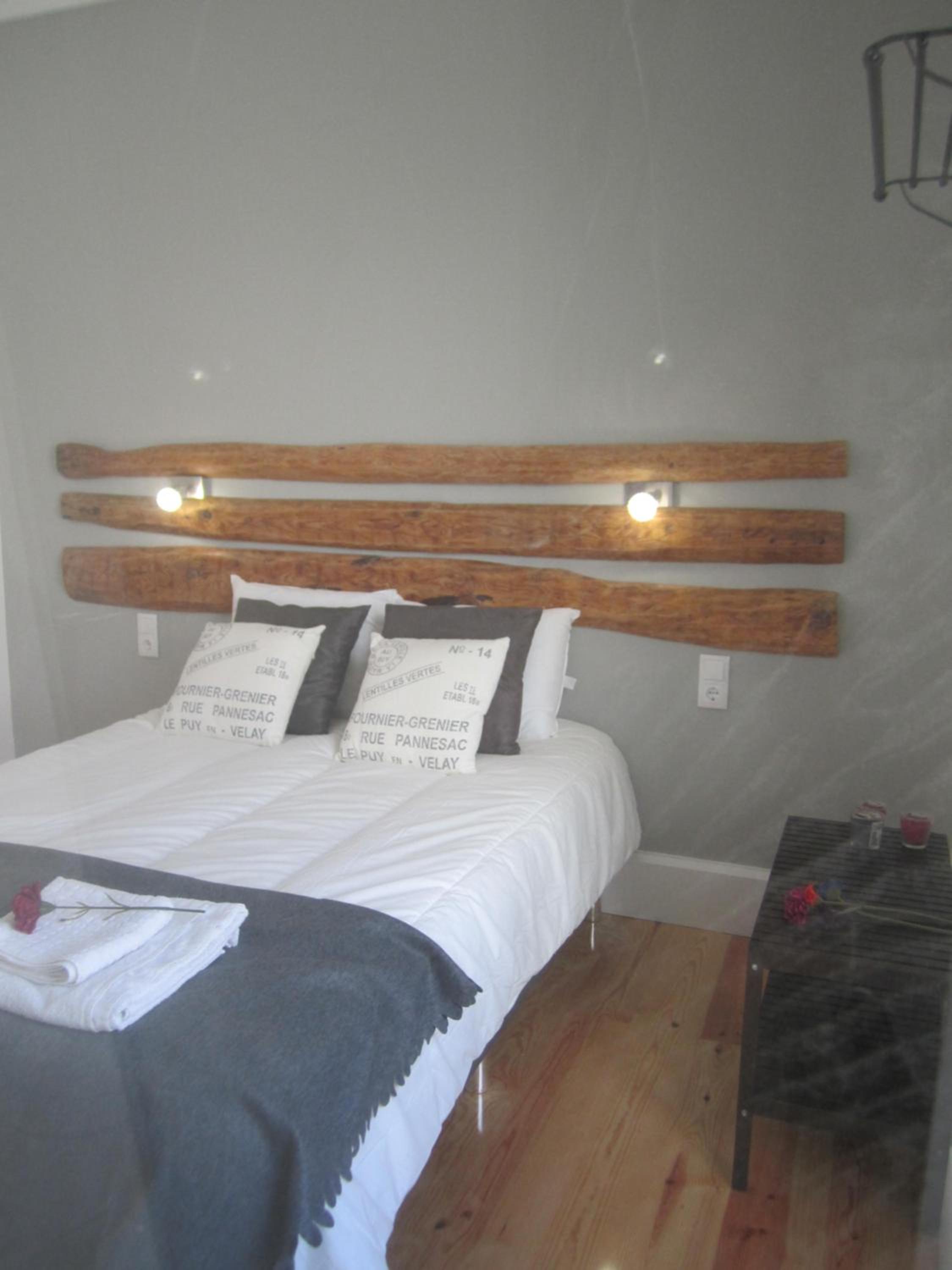 King Suite photo 3