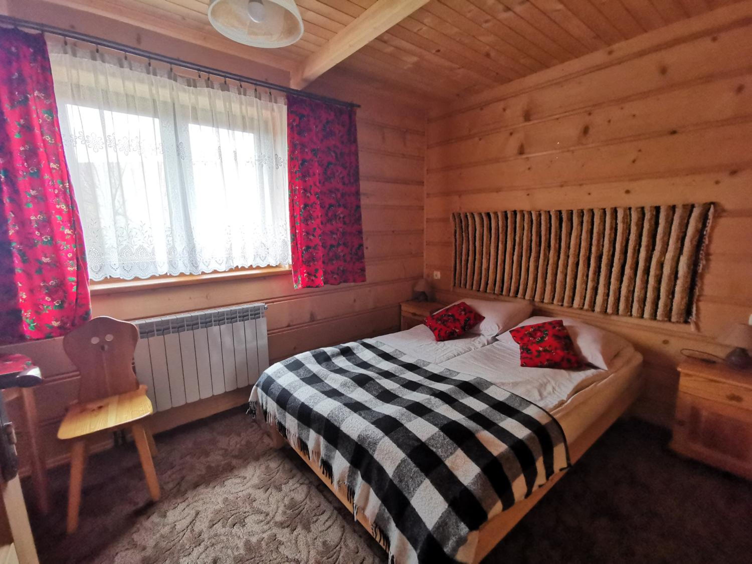 Standard Apartment - Photo 2