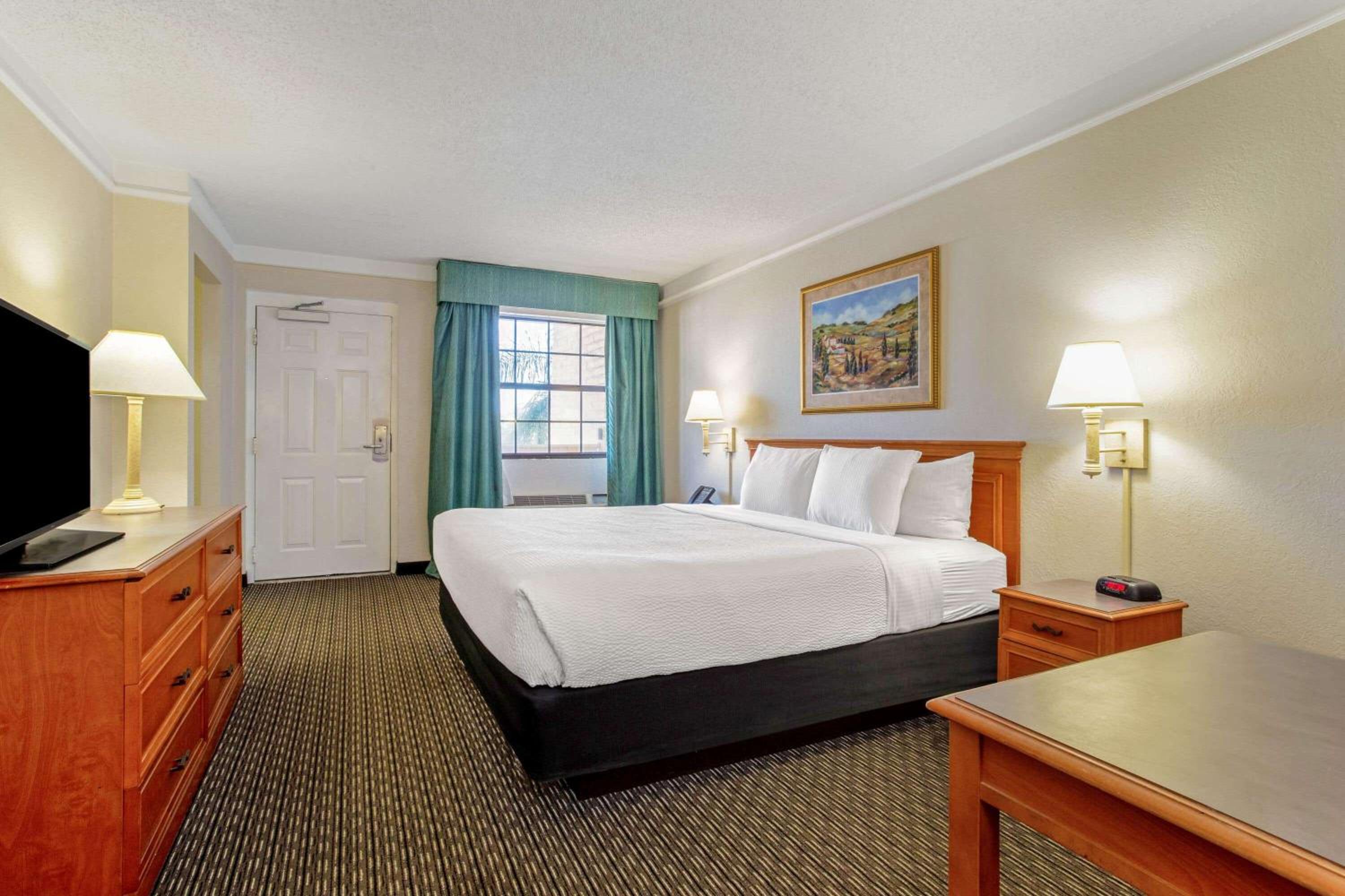 King Room - Photo 3