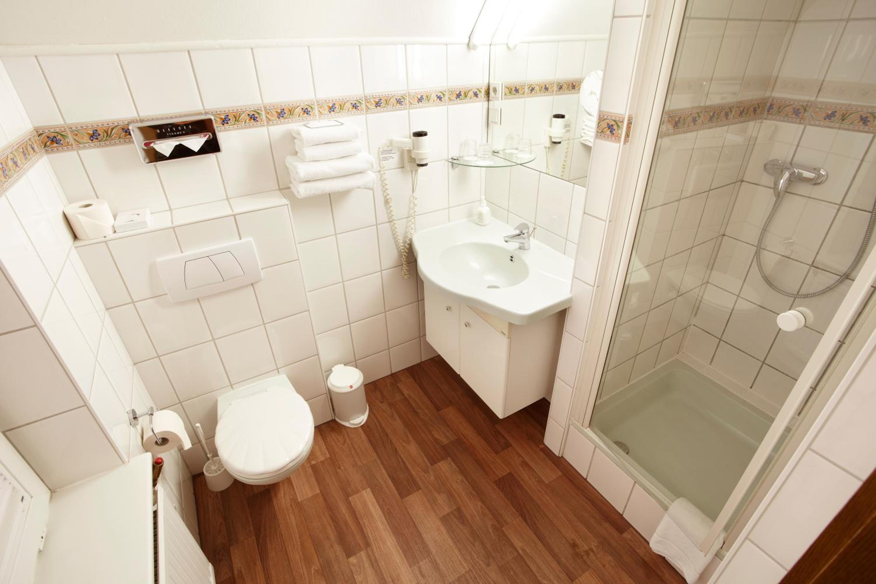 Superior Double Room - Photo 2