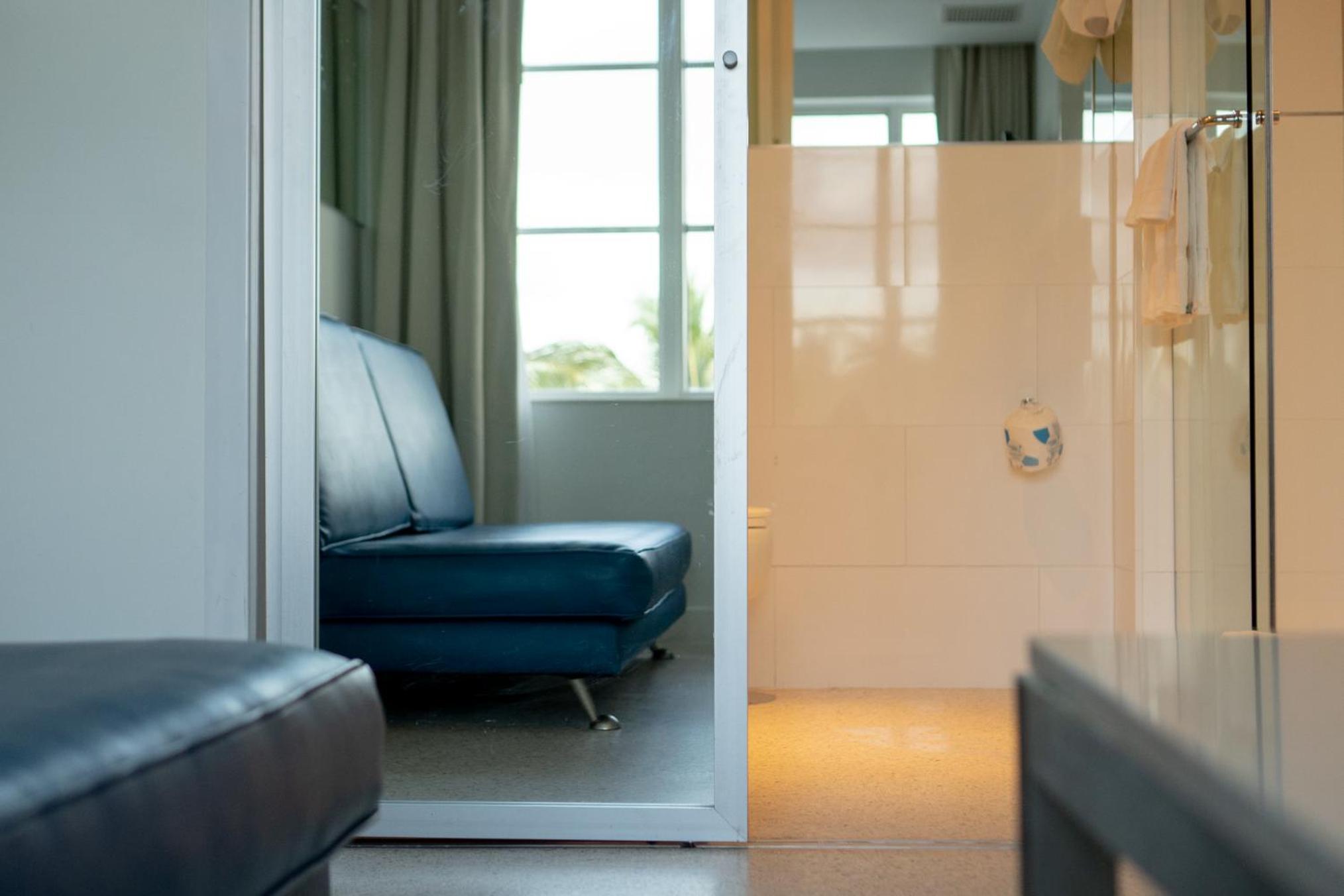 King Suite with Ocean View - Photo 2