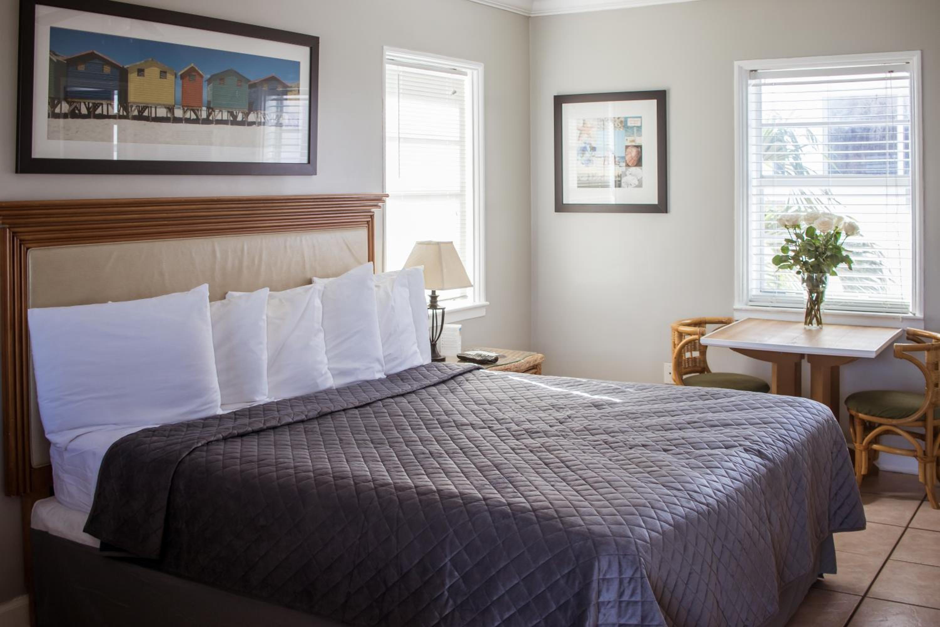 King Room - Photo 1
