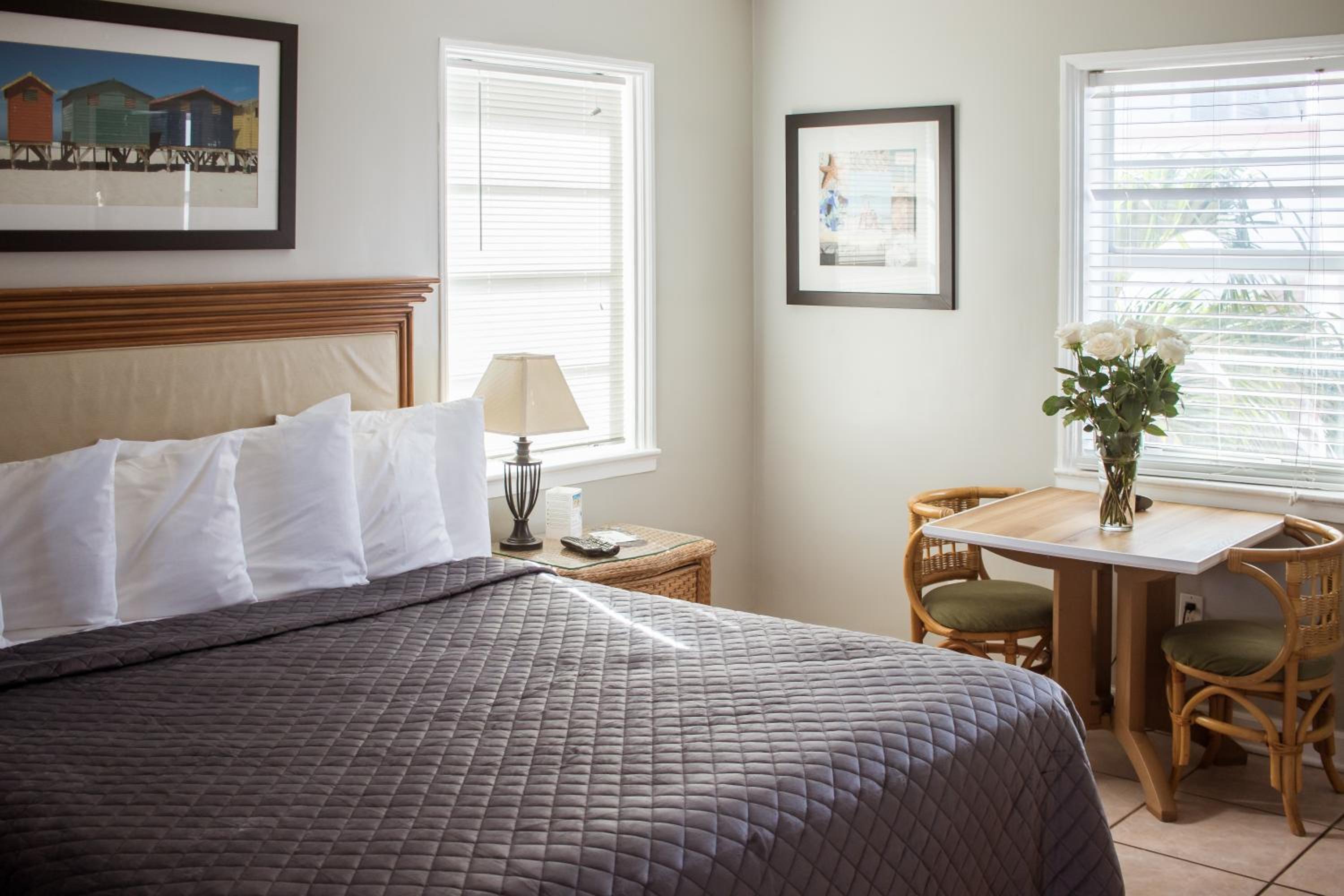 King Room - Photo 6