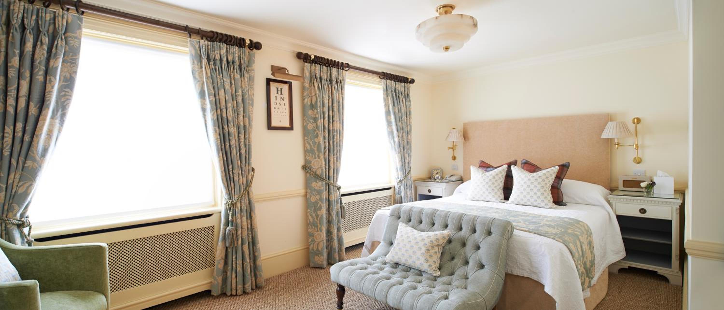 Suite photo 2