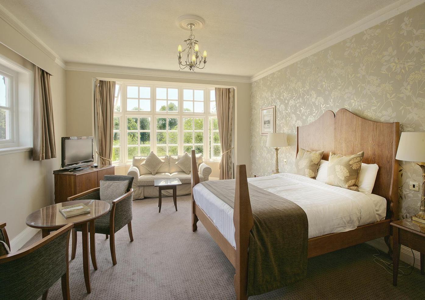 Junior Suite photo 3