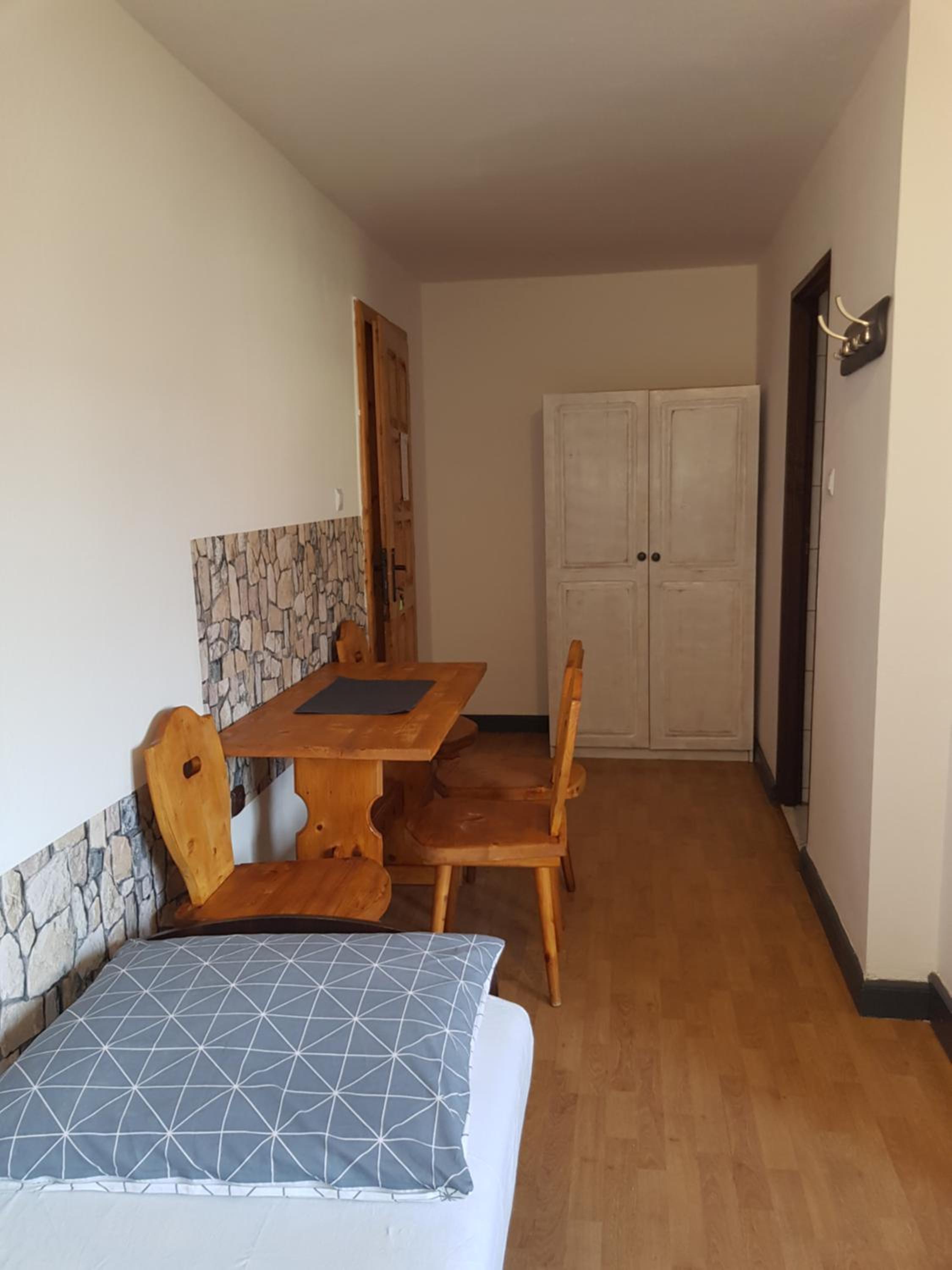 Quadruple Room - Photo 2