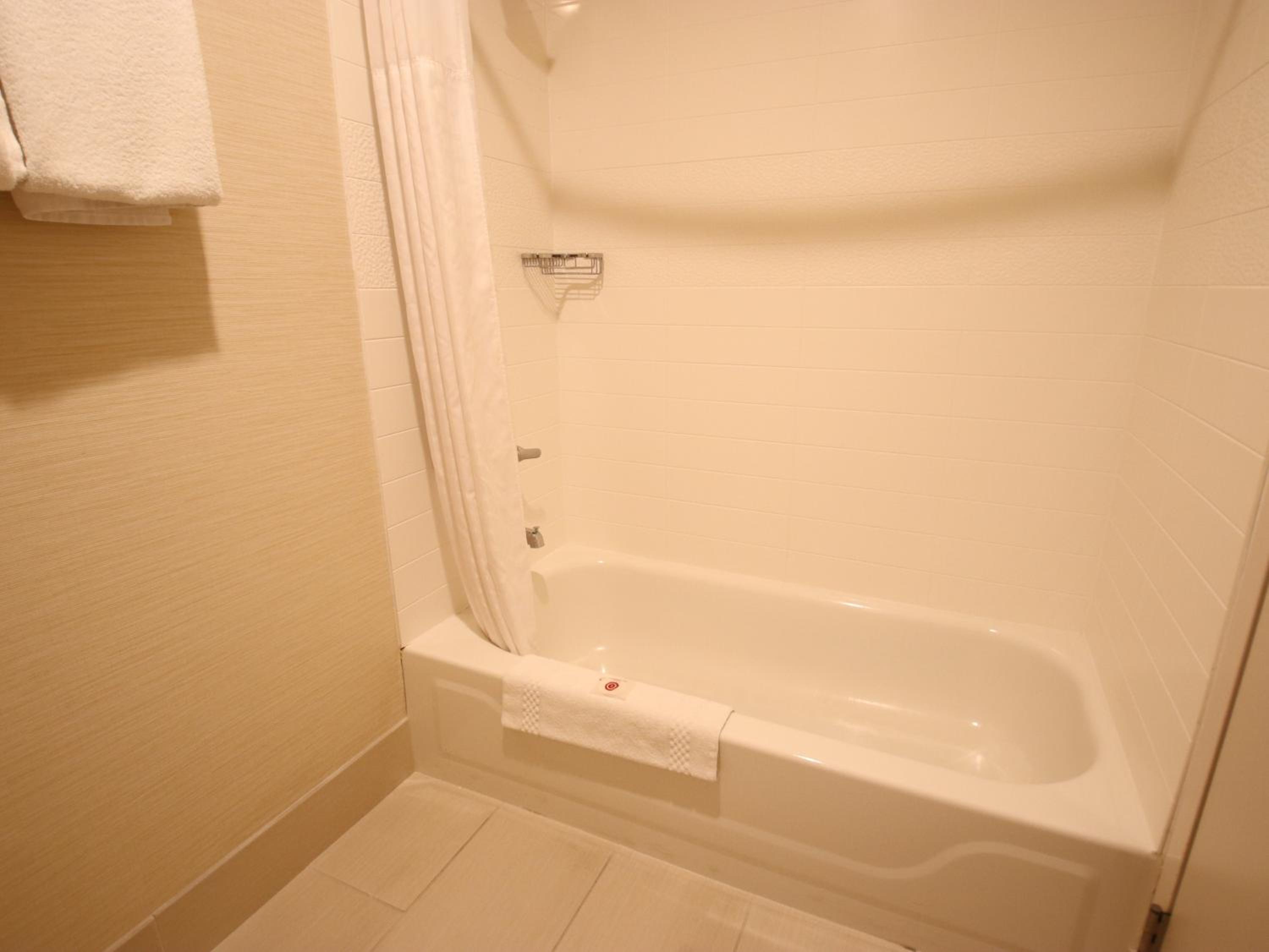 King Room - Photo 2