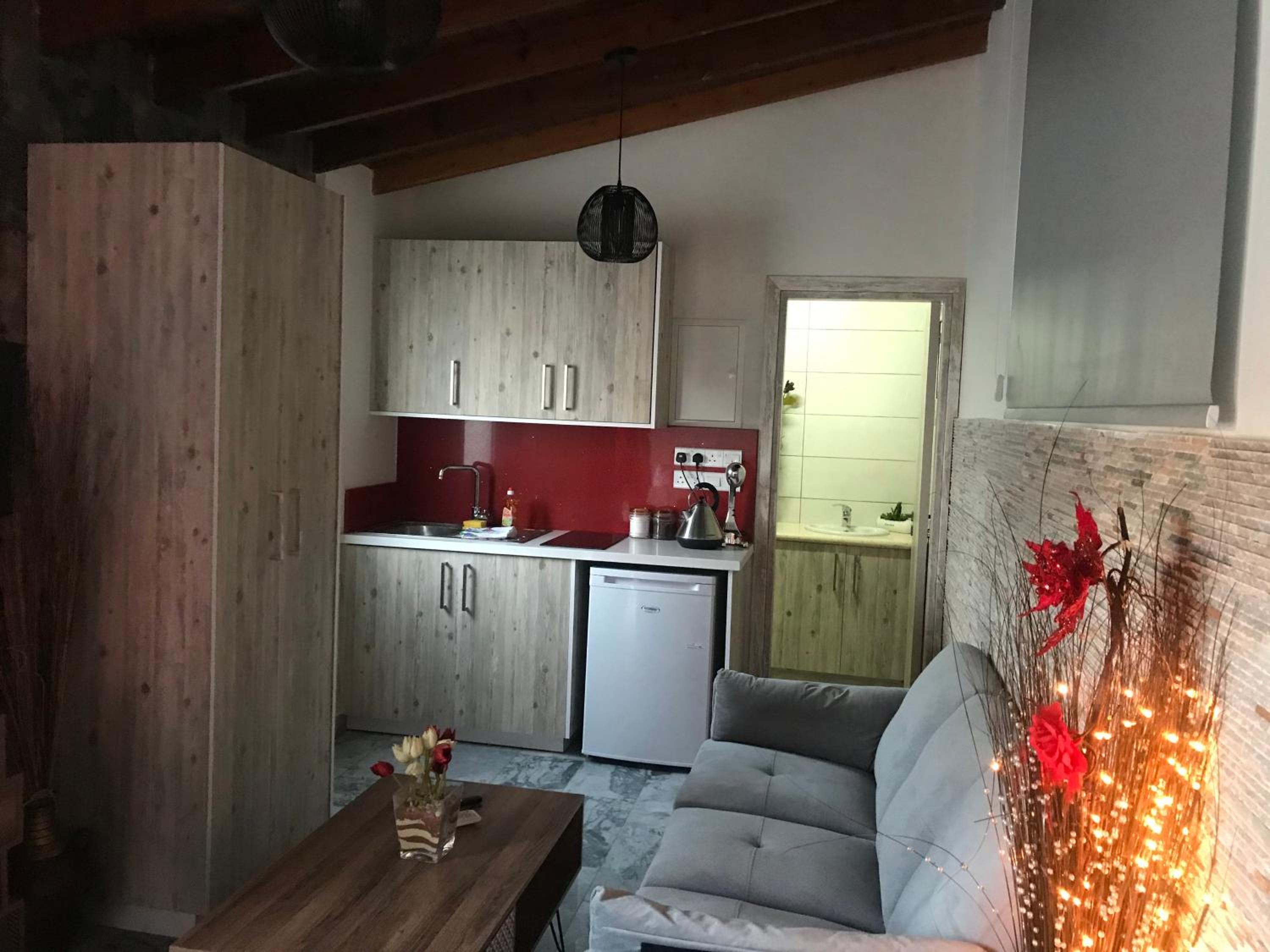 Superior Chalet - Photo 11