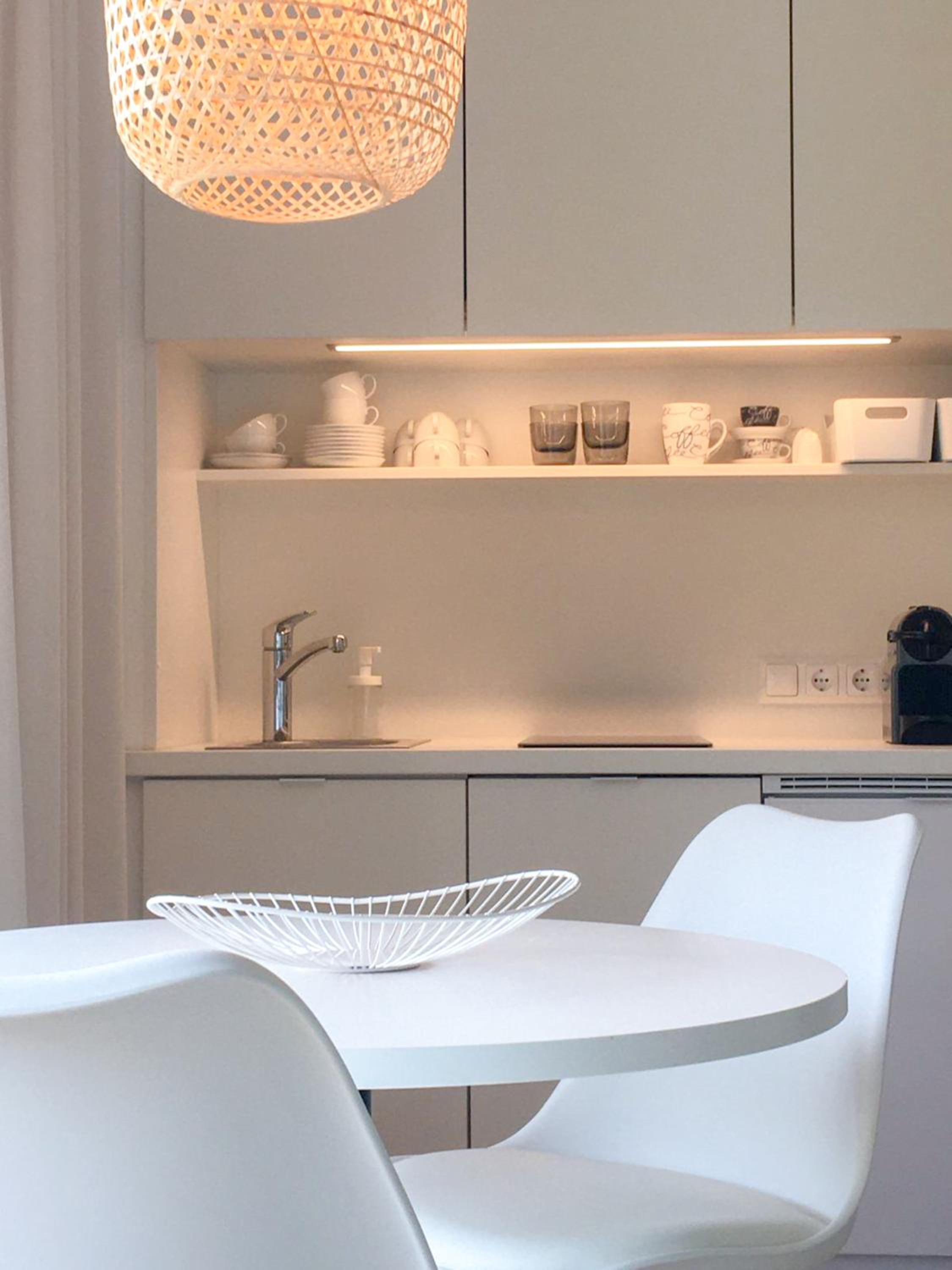 Superior Apartment photo 2