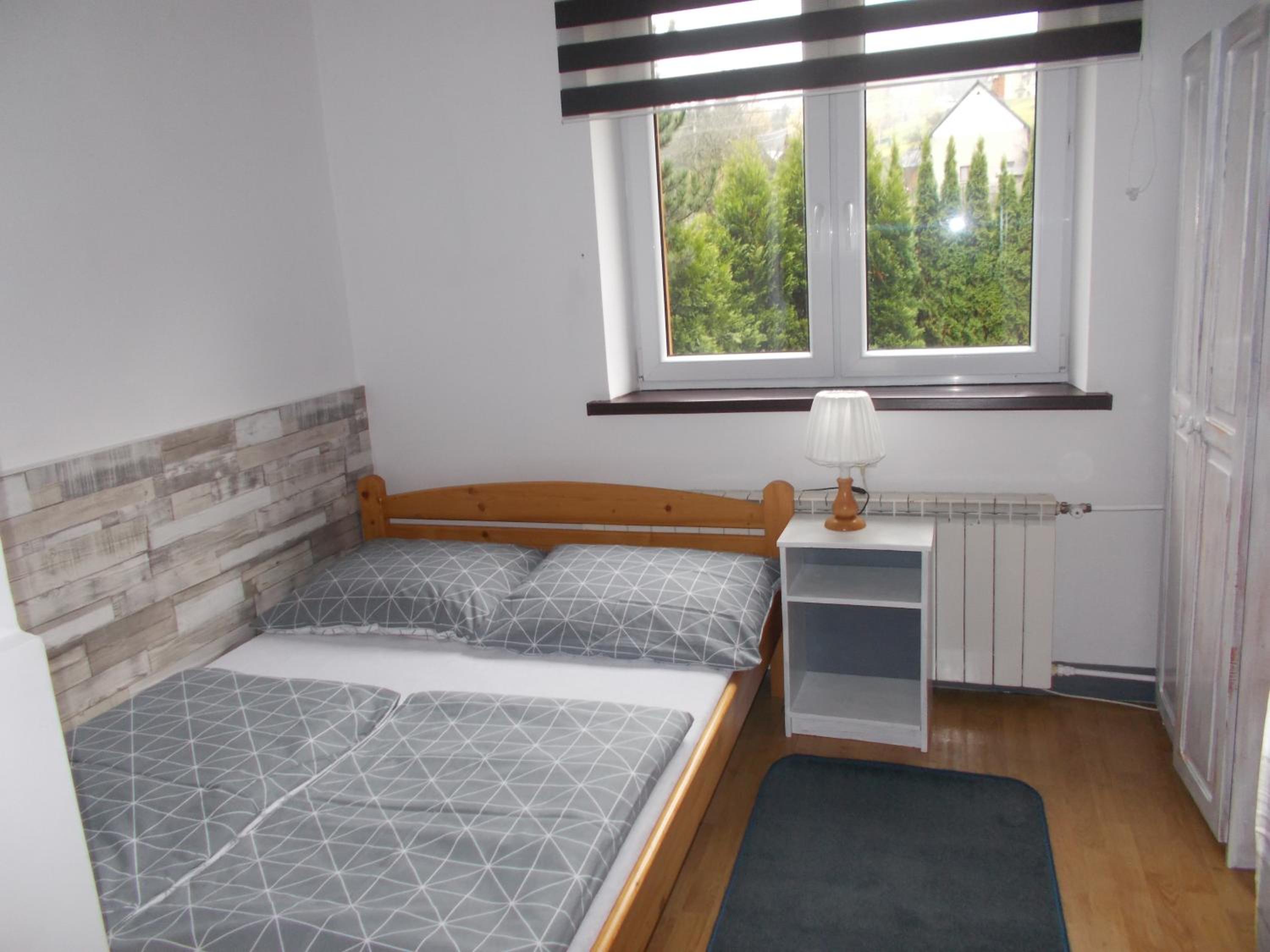 Triple Room - Photo 1
