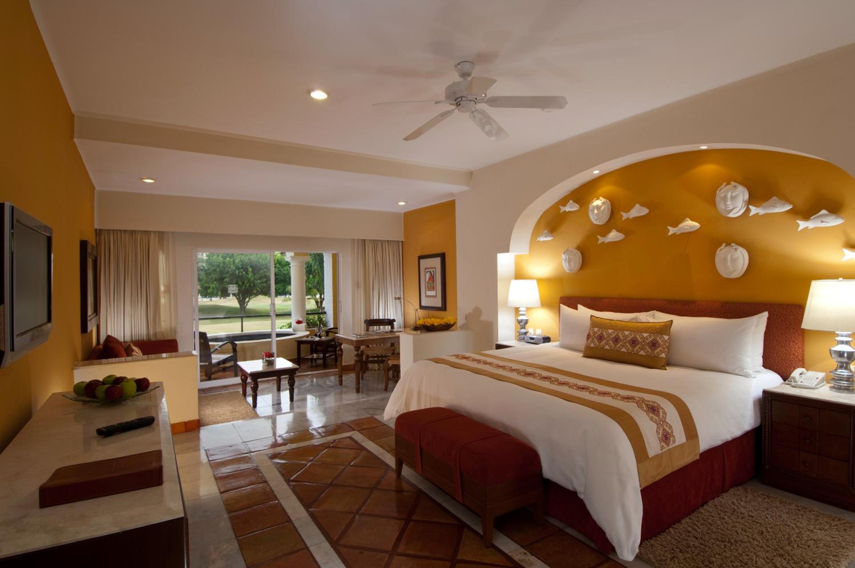 Grand Class Suite - Photo 3
