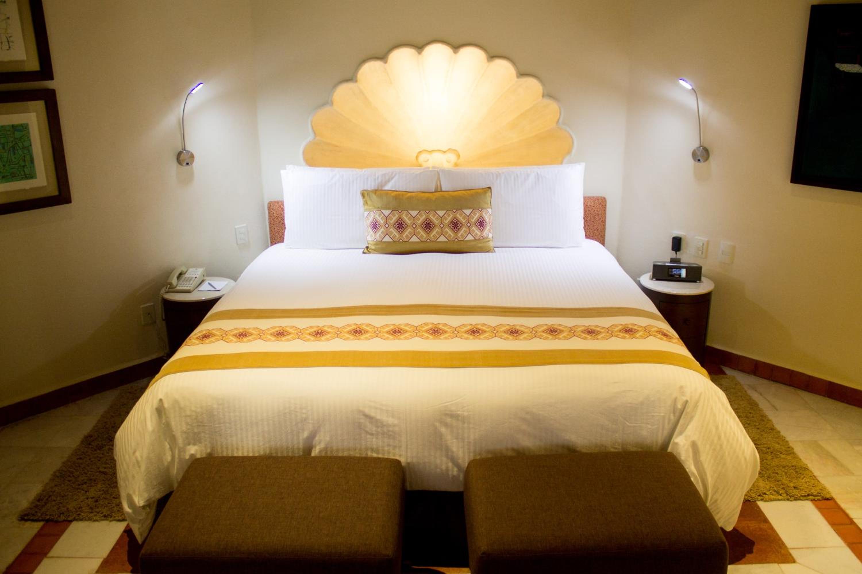 Grand Class Suite - Photo 2